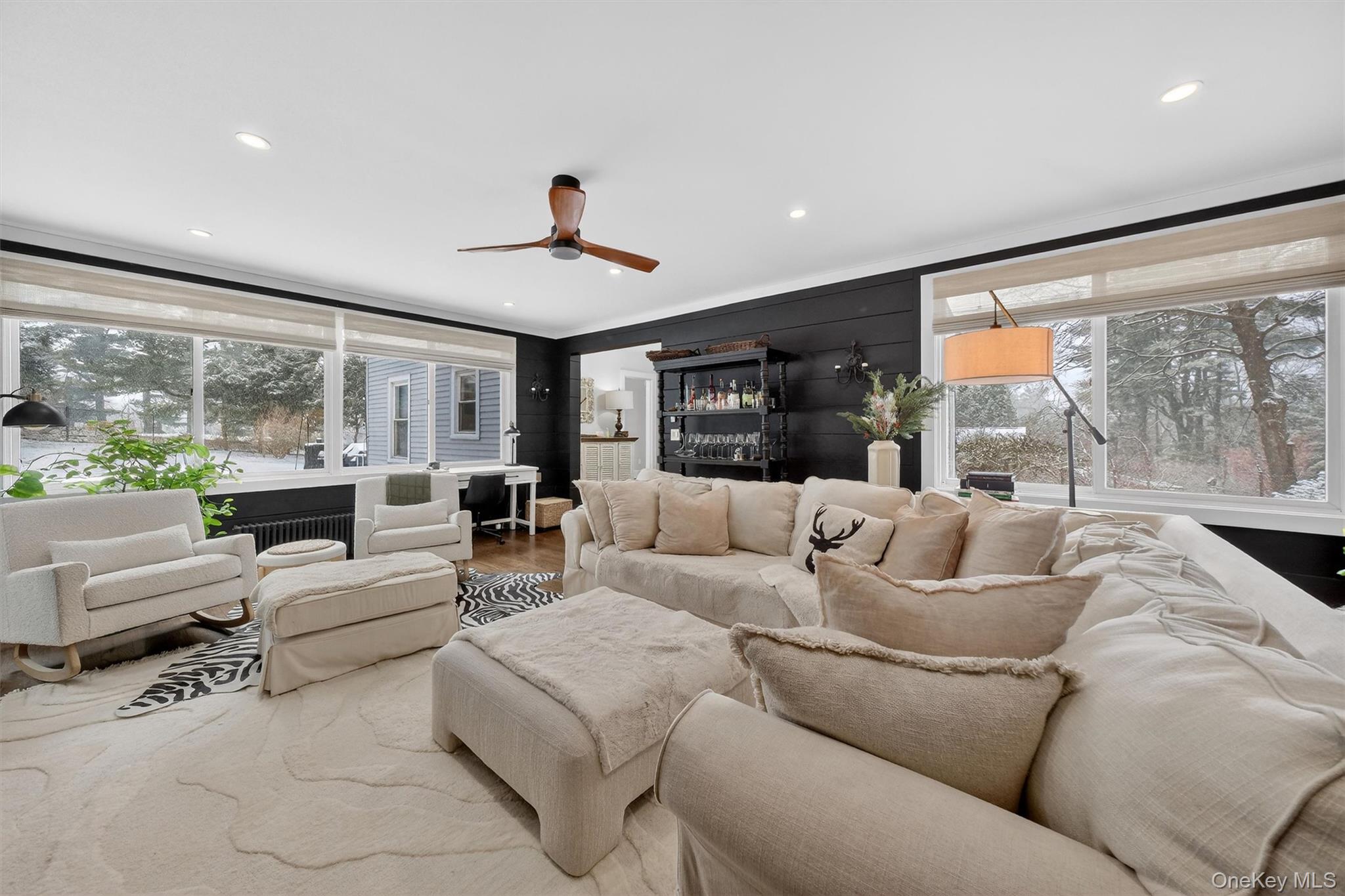 36 Vassar View Road, Poughkeepsie, NY 12603