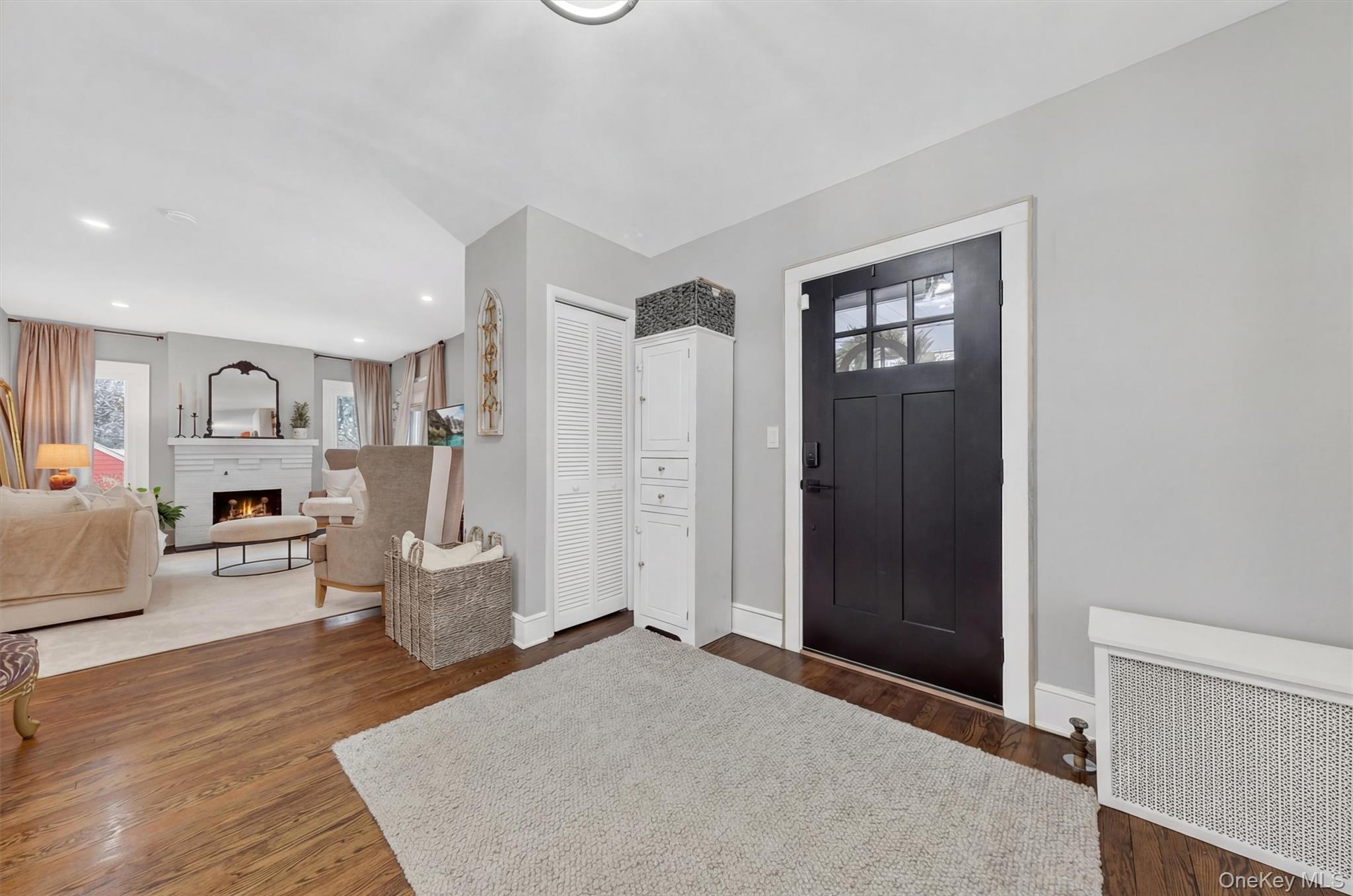 36 Vassar View Road, Poughkeepsie, NY 12603