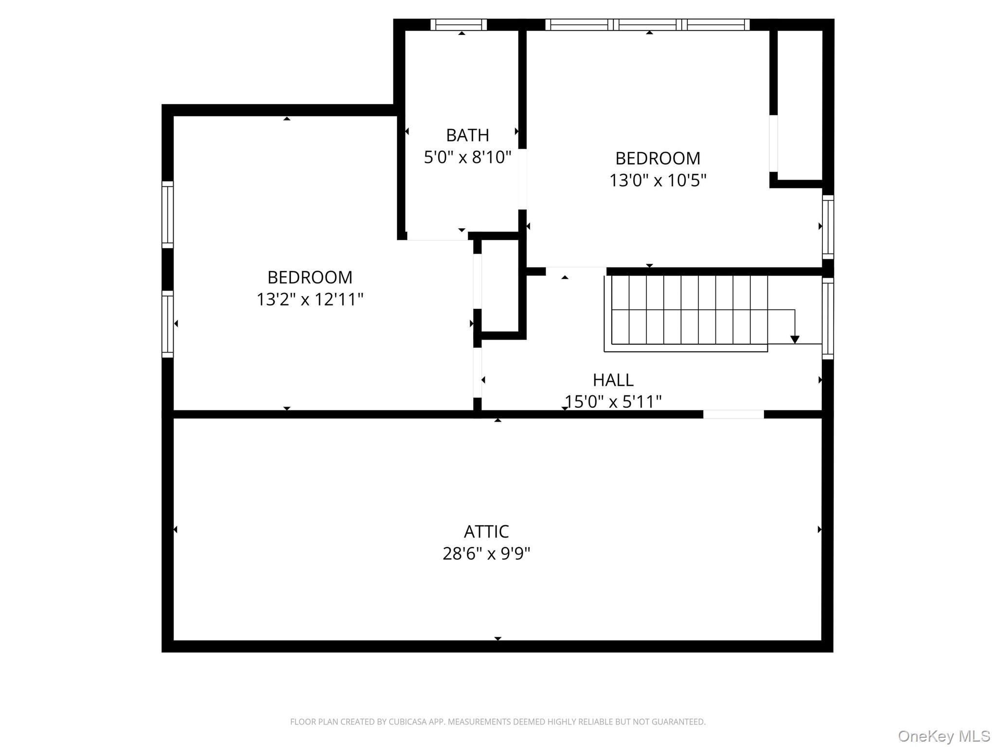 36 Vassar View Road, Poughkeepsie, NY 12603