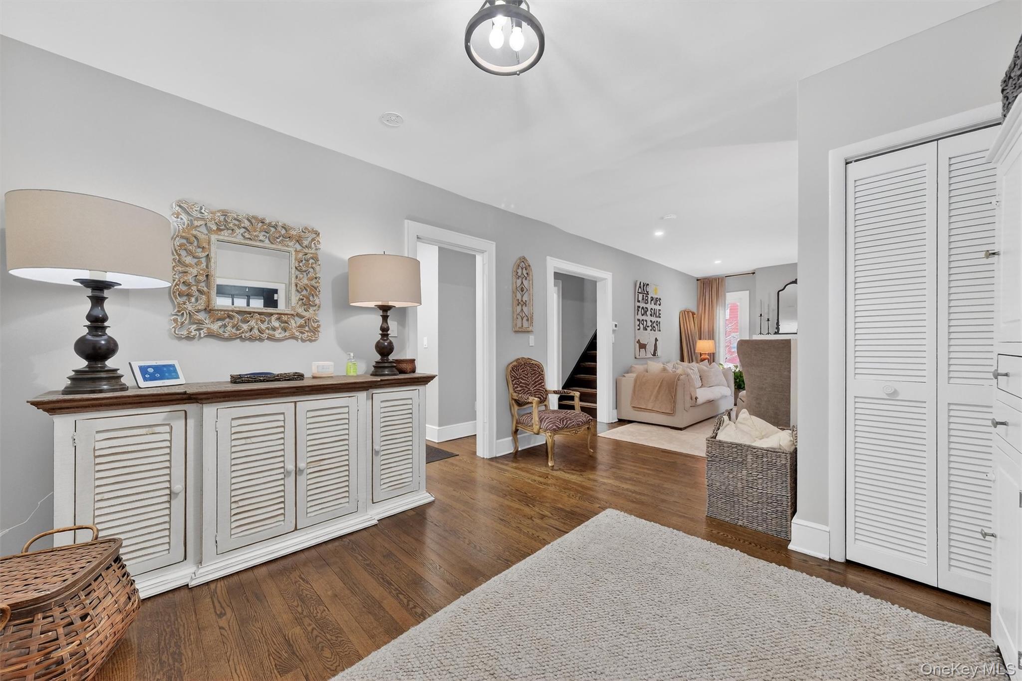 36 Vassar View Road, Poughkeepsie, NY 12603