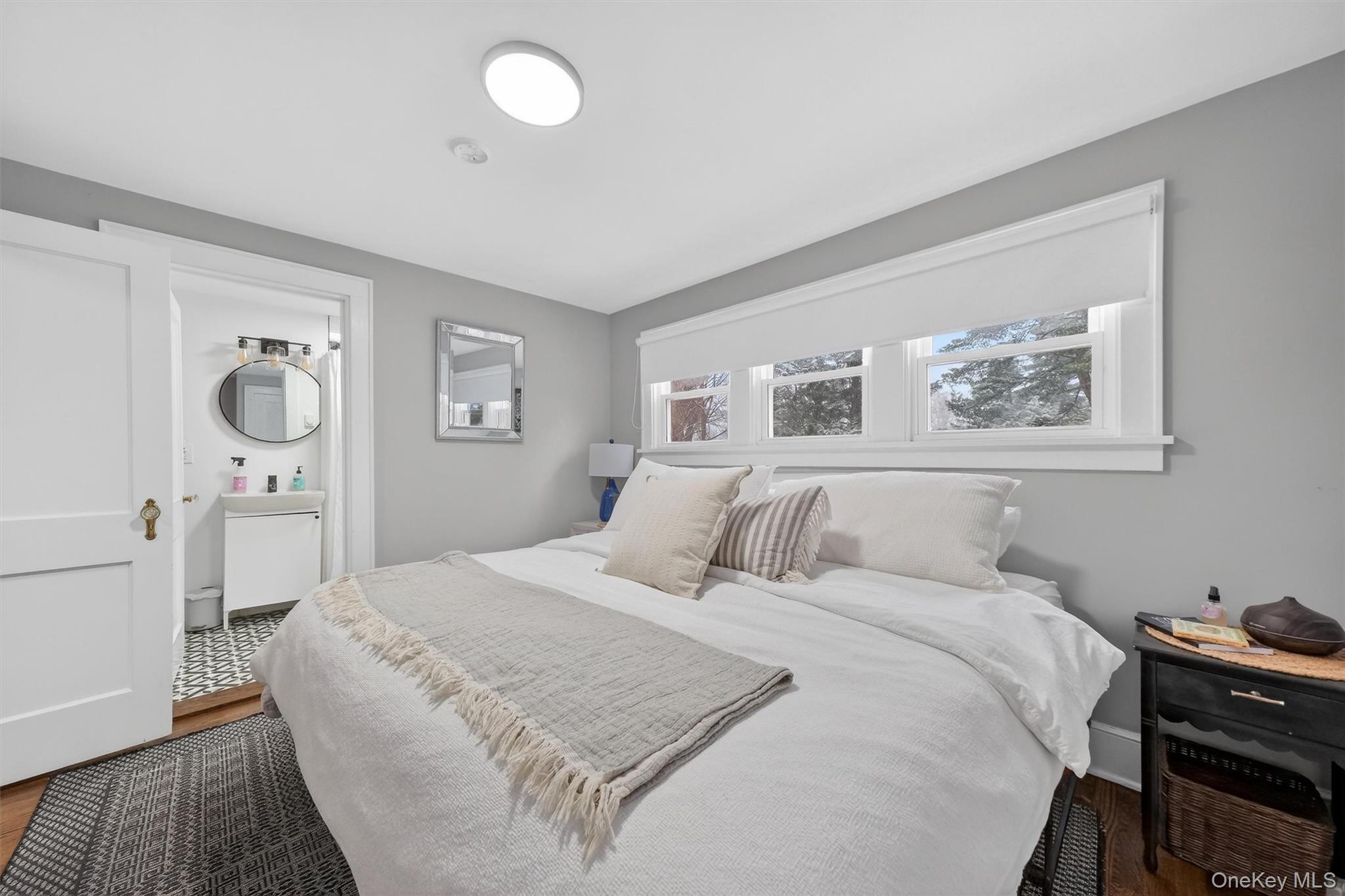 36 Vassar View Road, Poughkeepsie, NY 12603