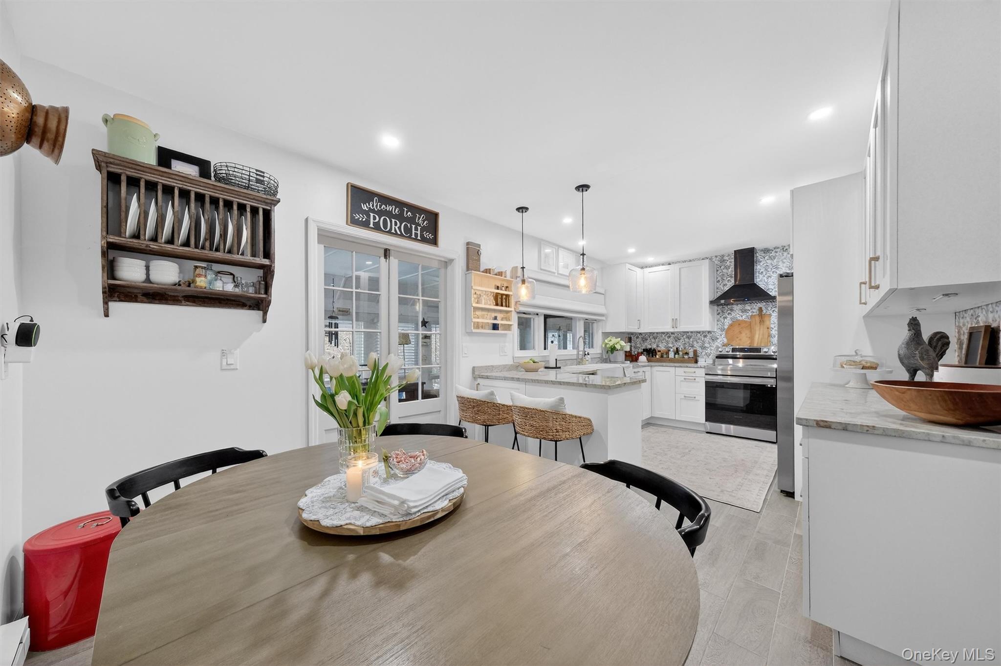 36 Vassar View Road, Poughkeepsie, NY 12603