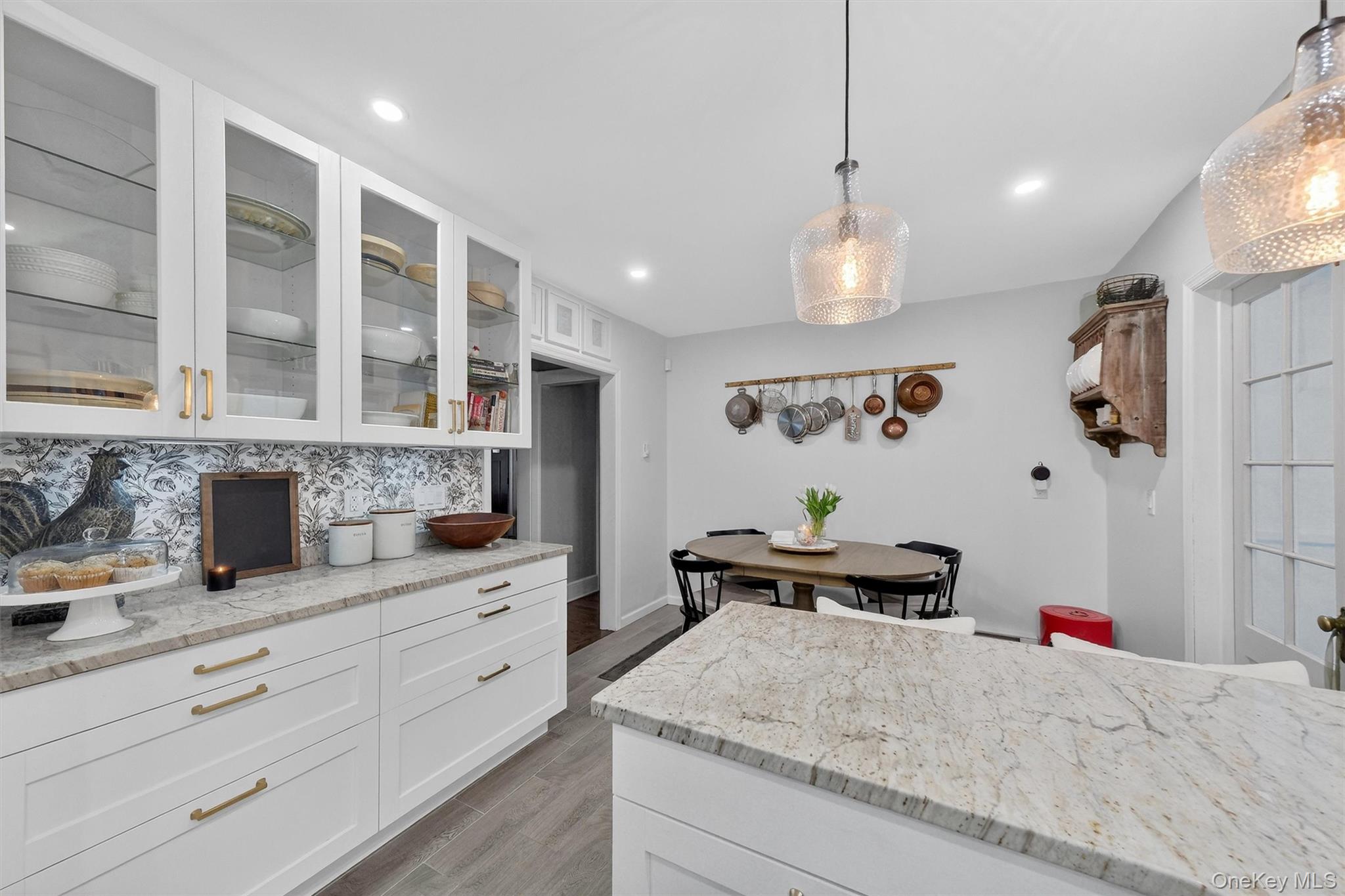 36 Vassar View Road, Poughkeepsie, NY 12603