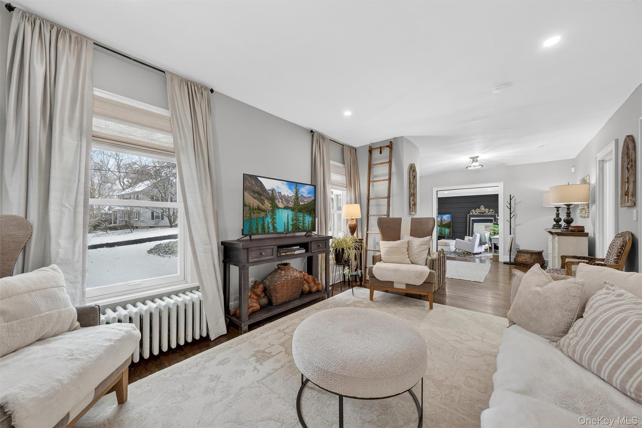 36 Vassar View Road, Poughkeepsie, NY 12603