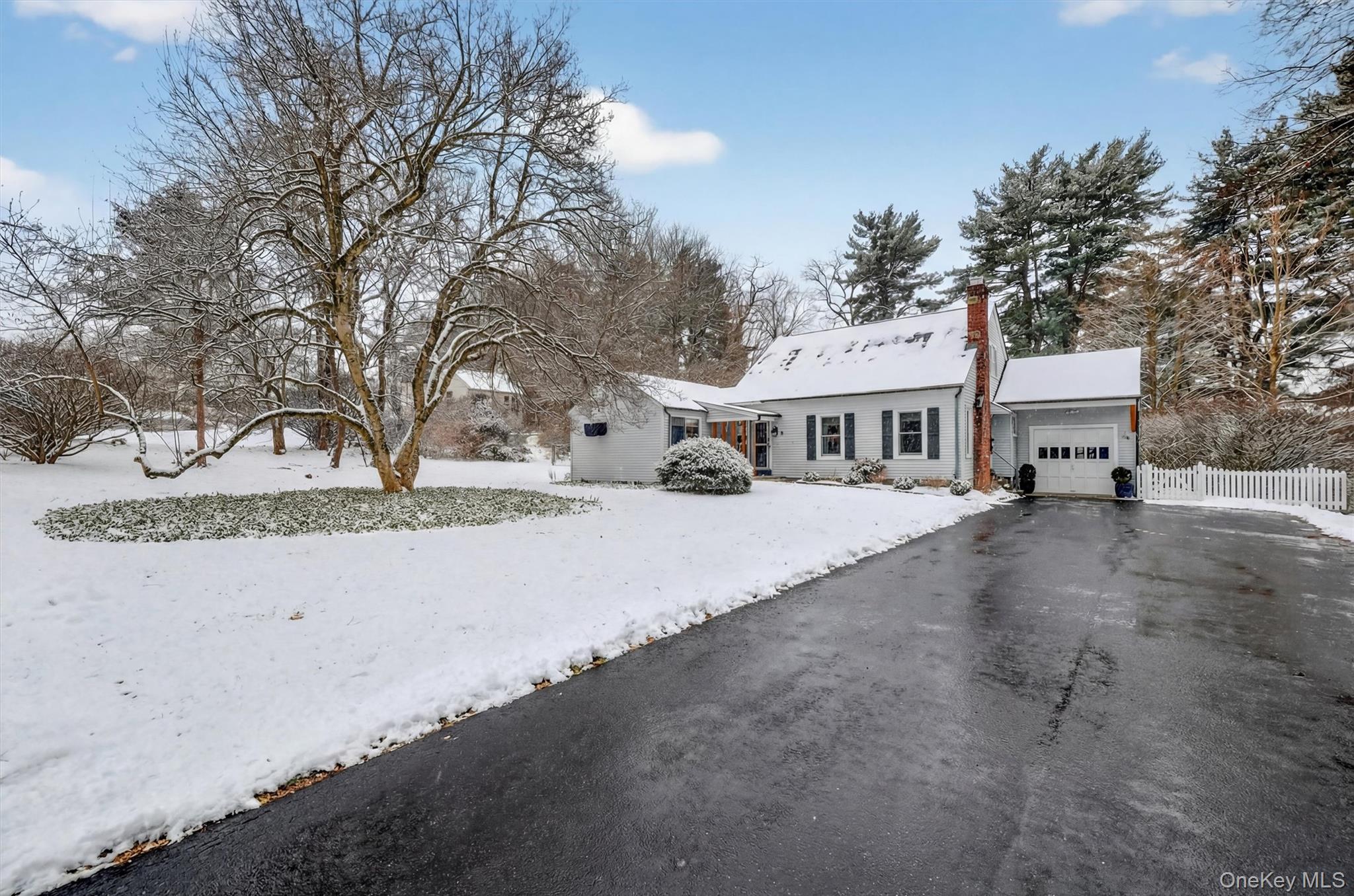 36 Vassar View Road, Poughkeepsie, NY 12603