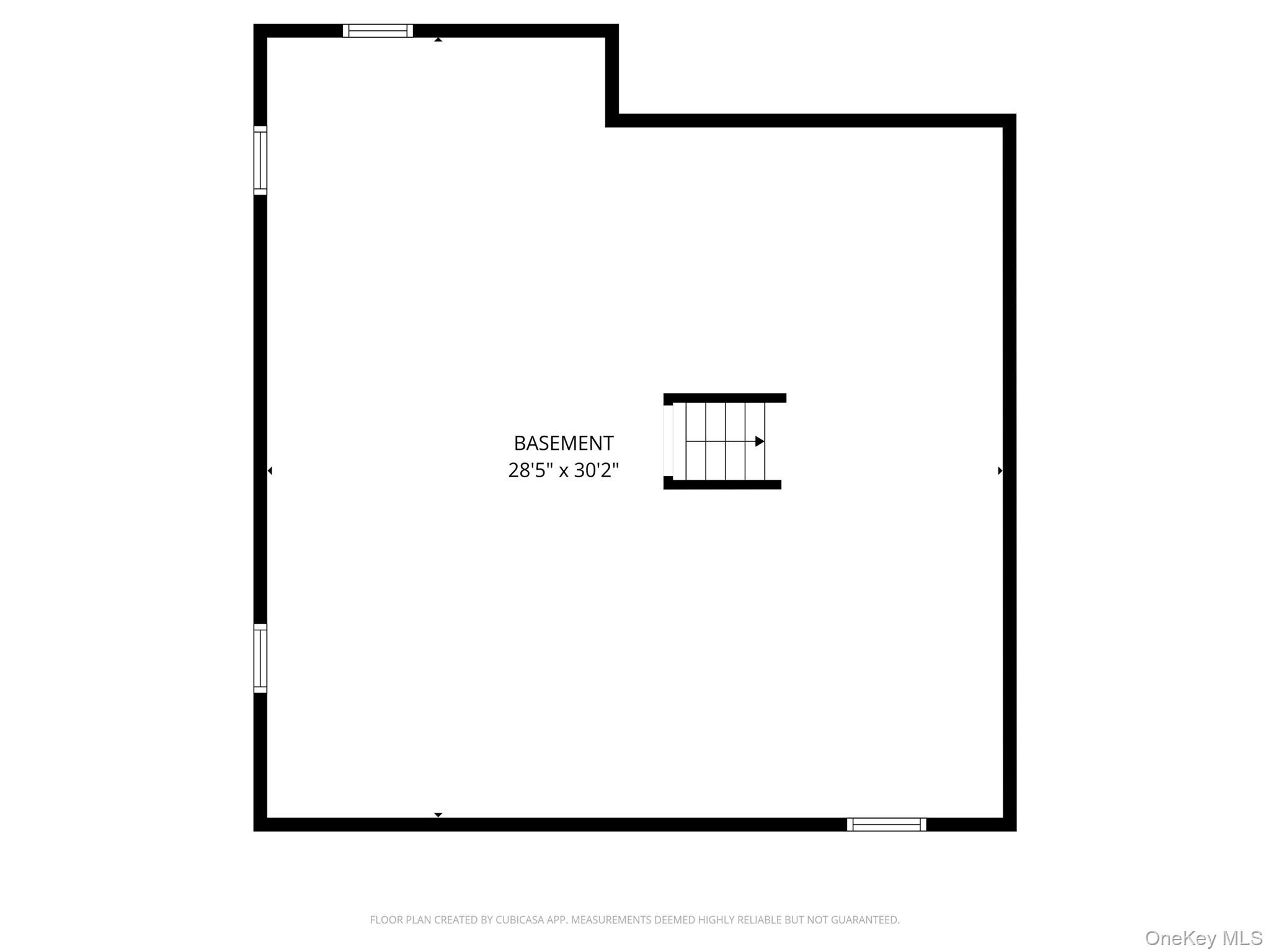 36 Vassar View Road, Poughkeepsie, NY 12603