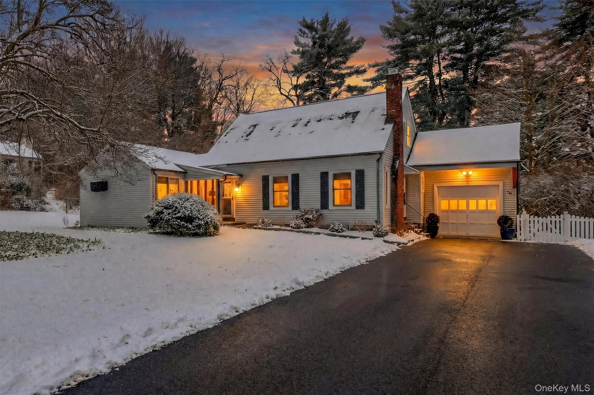 36 Vassar View Road, Poughkeepsie, NY 12603