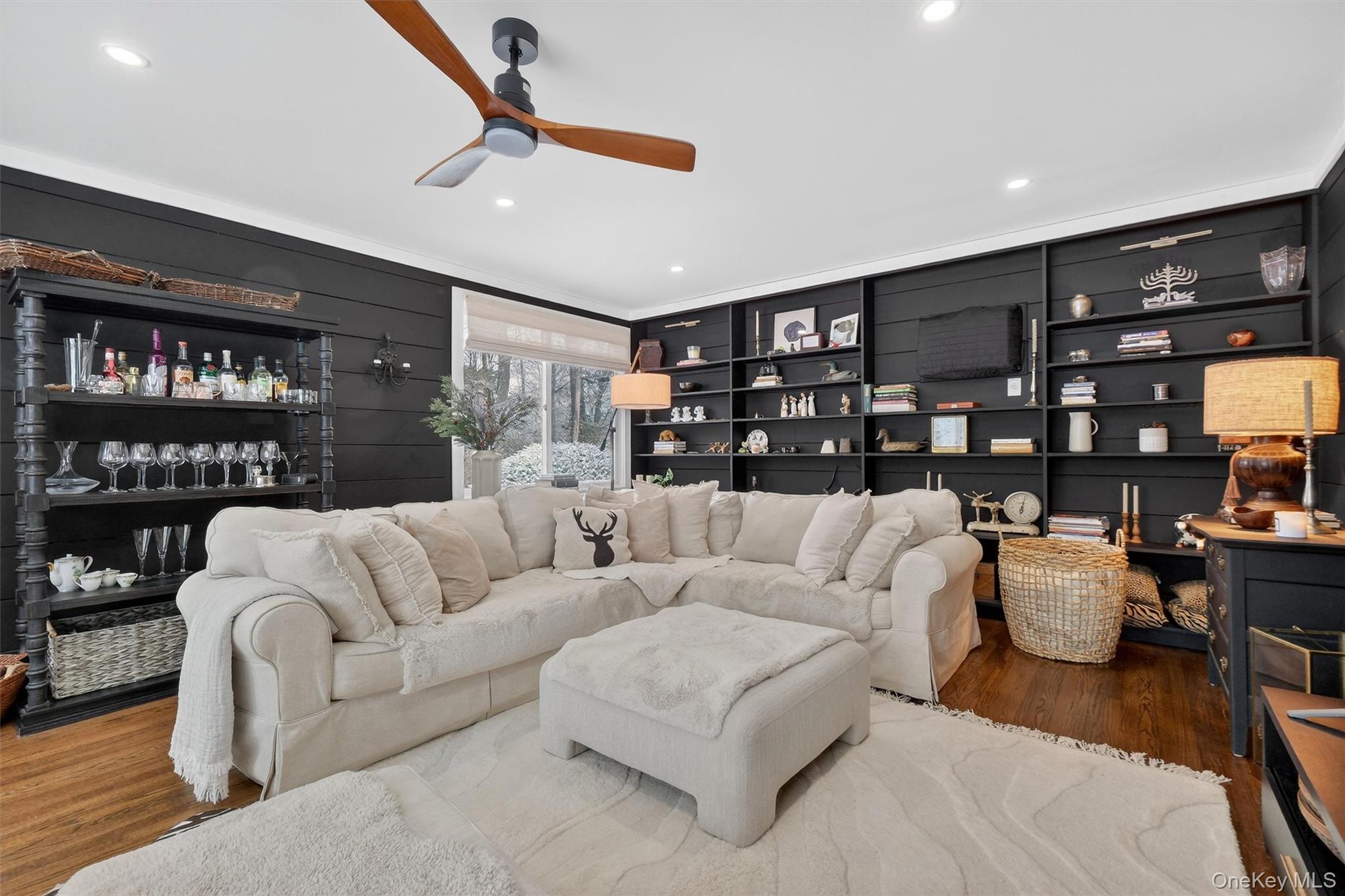 36 Vassar View Road, Poughkeepsie, NY 12603