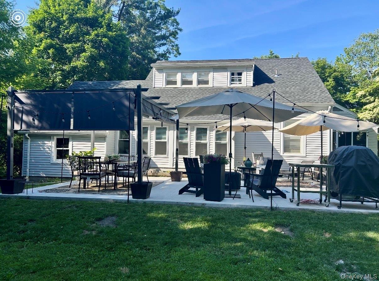 36 Vassar View Road, Poughkeepsie, NY 12603