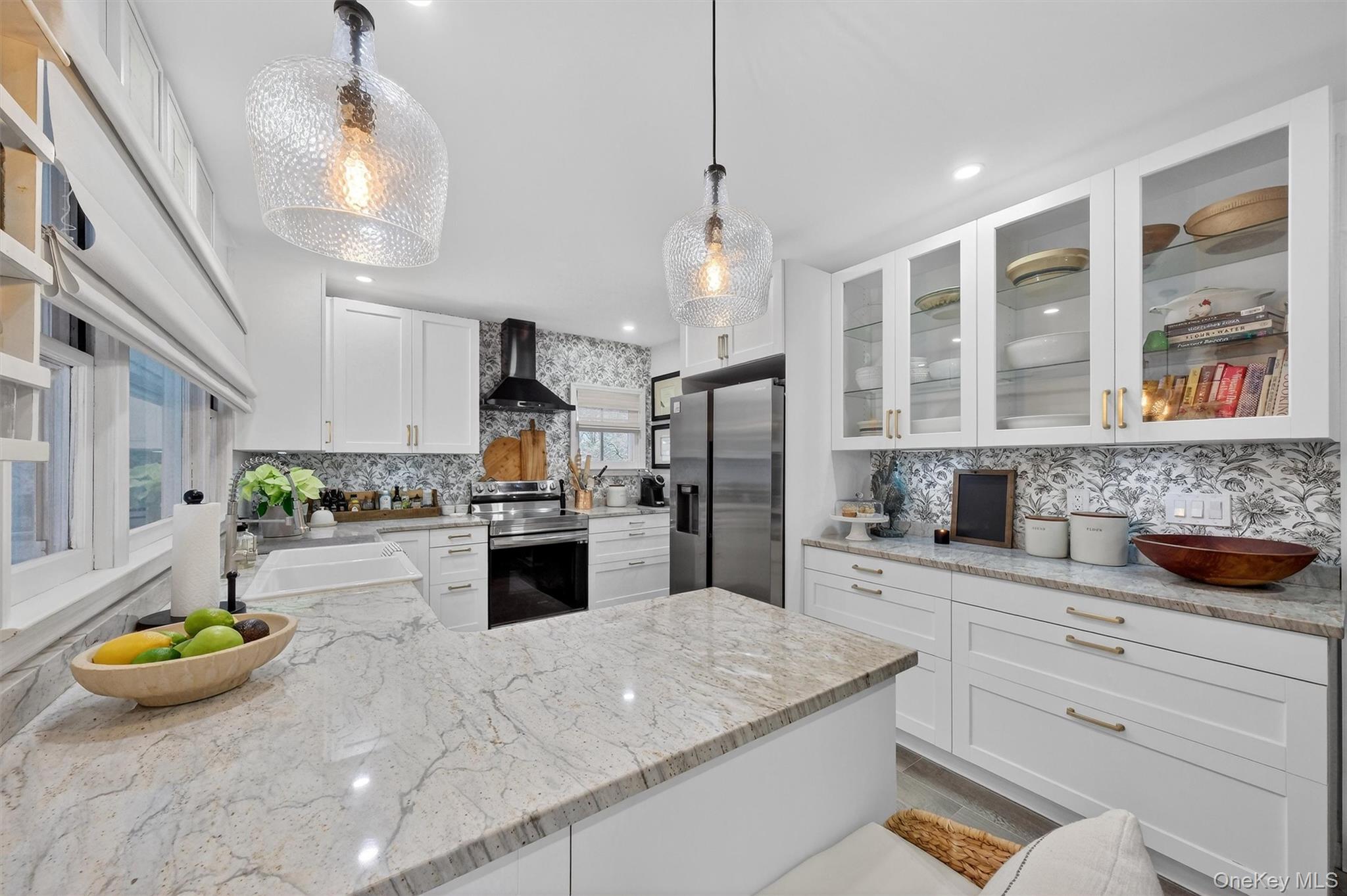 36 Vassar View Road, Poughkeepsie, NY 12603