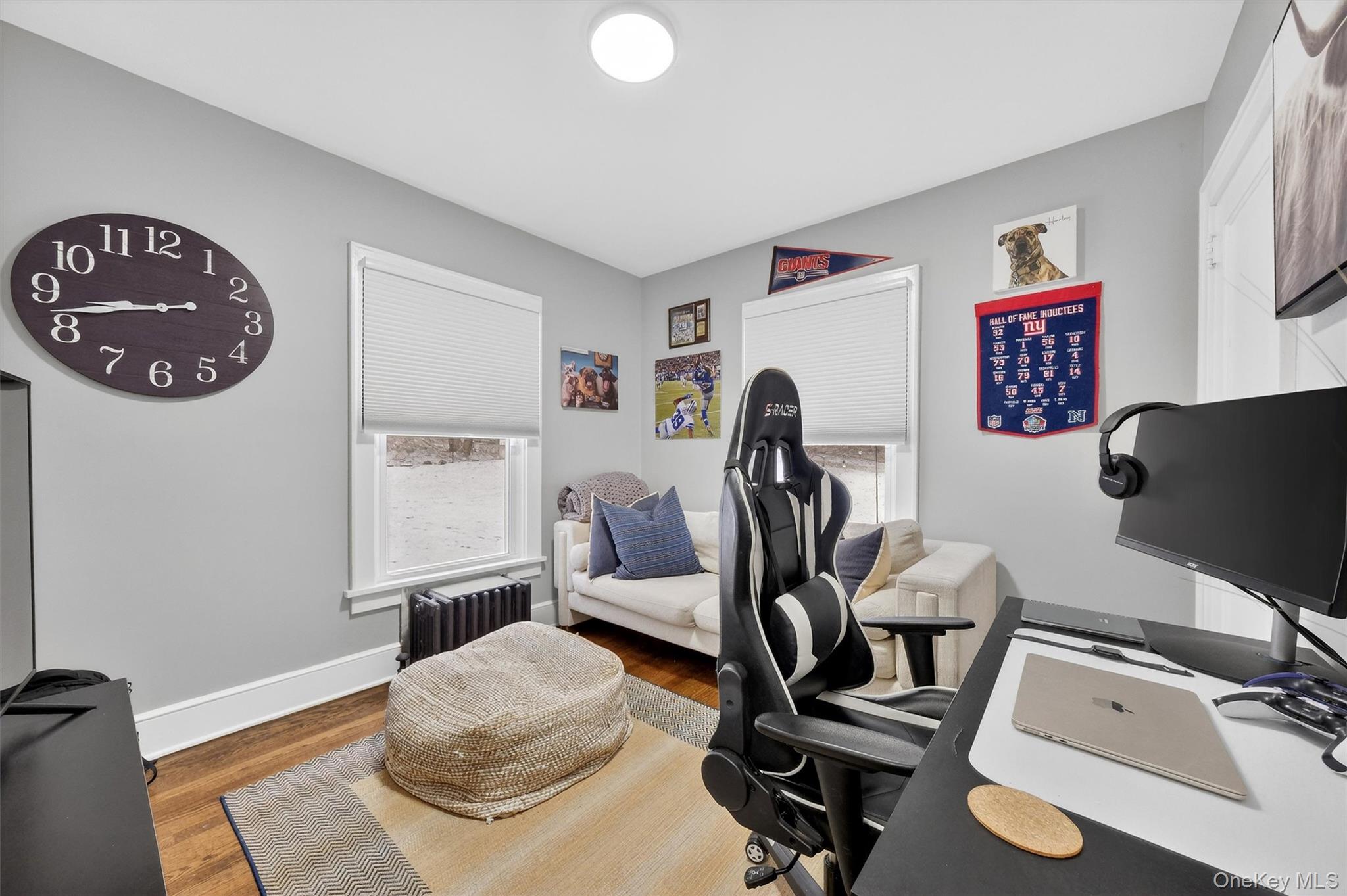 36 Vassar View Road, Poughkeepsie, NY 12603