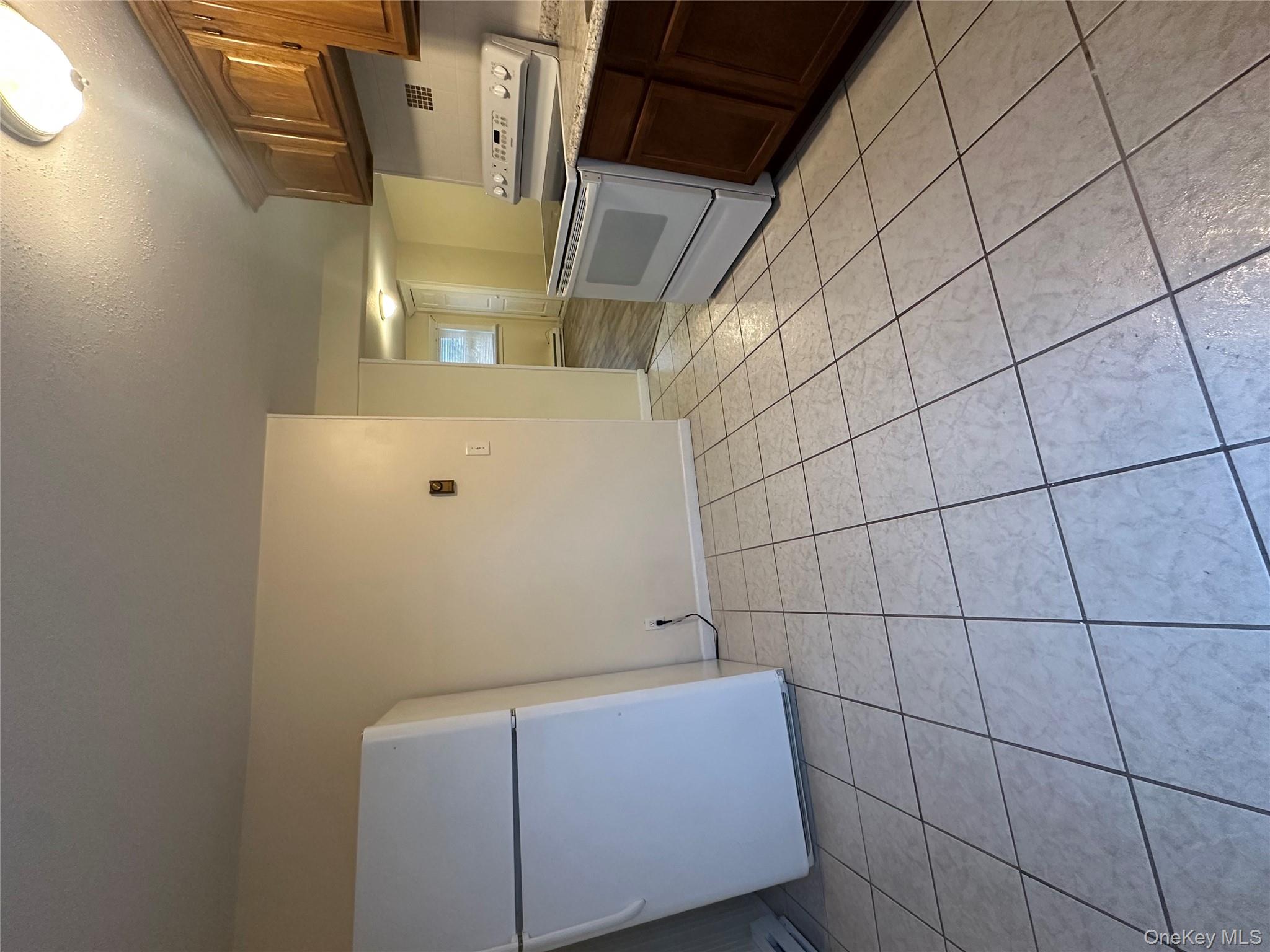 1 Huron Drive, Bay Shore, NY 11706