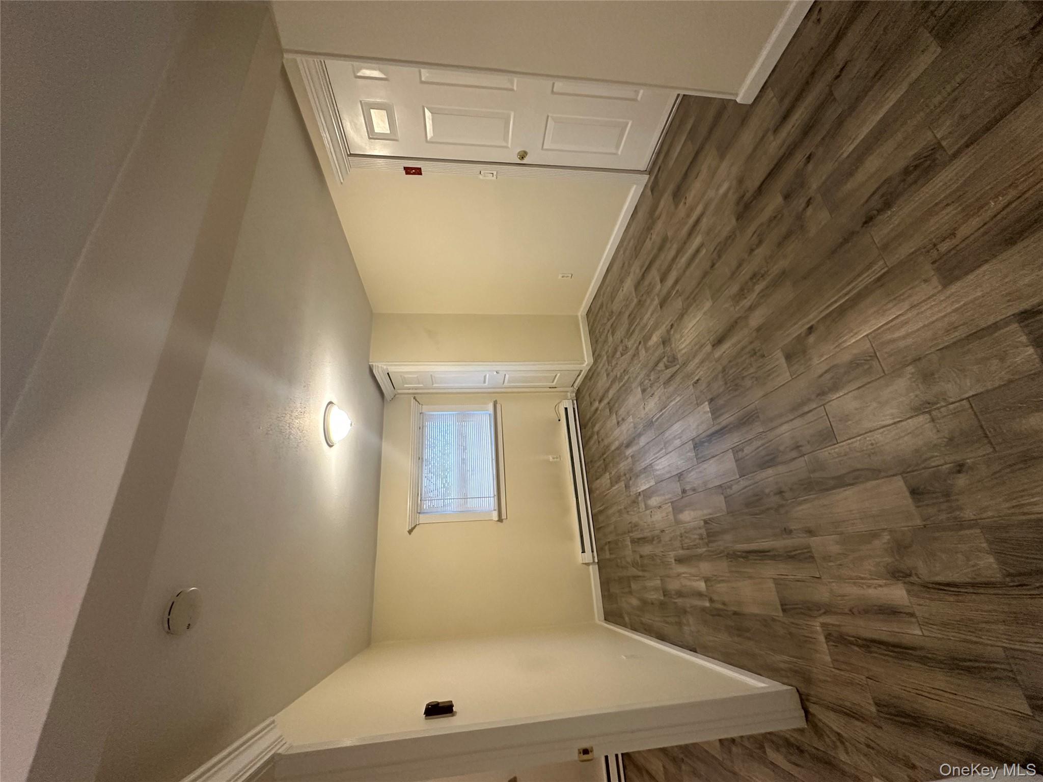 1 Huron Drive, Bay Shore, NY 11706