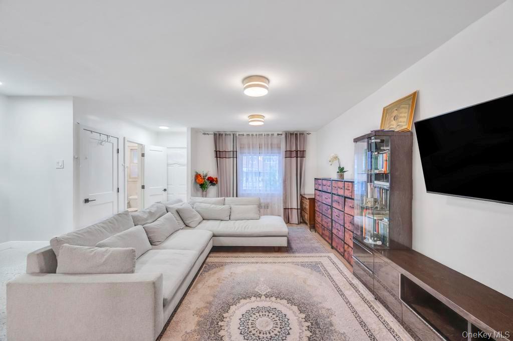 2033 E 68th Street, Brooklyn, NY 11234