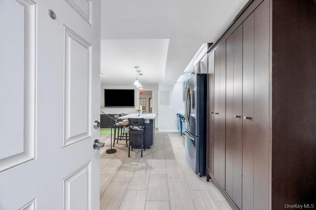 2033 E 68th Street, Brooklyn, NY 11234