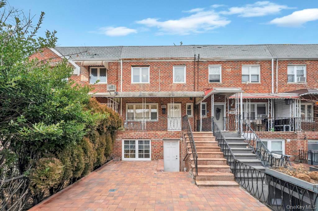 2033 E 68th Street, Brooklyn, NY 11234