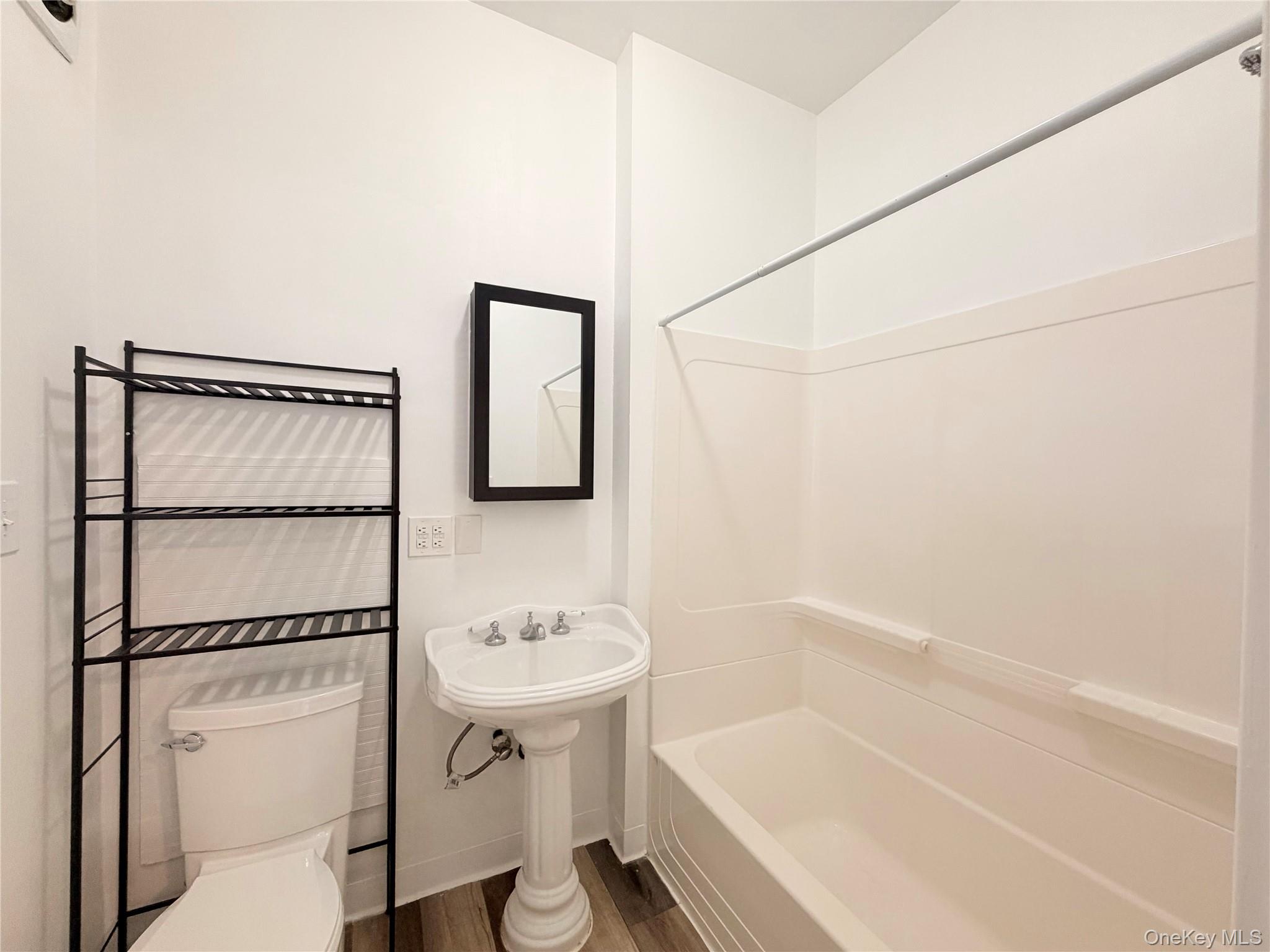 65 Monhagen Avenue, Middletown, NY 10940