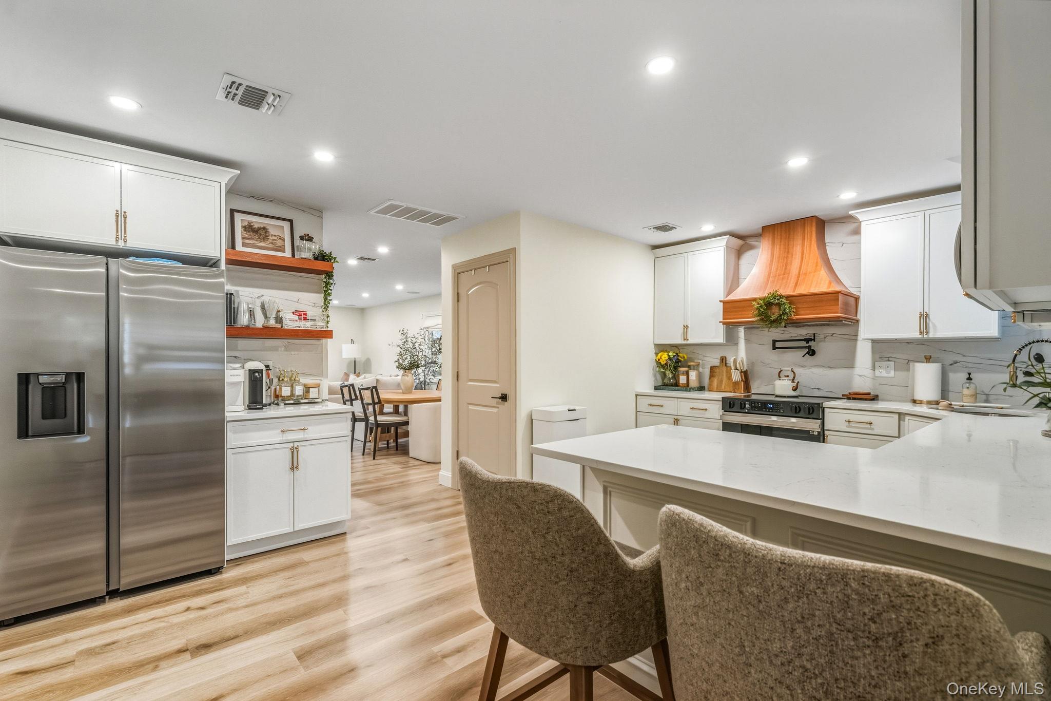 118 Ketcham Avenue, Patchogue, NY 11772