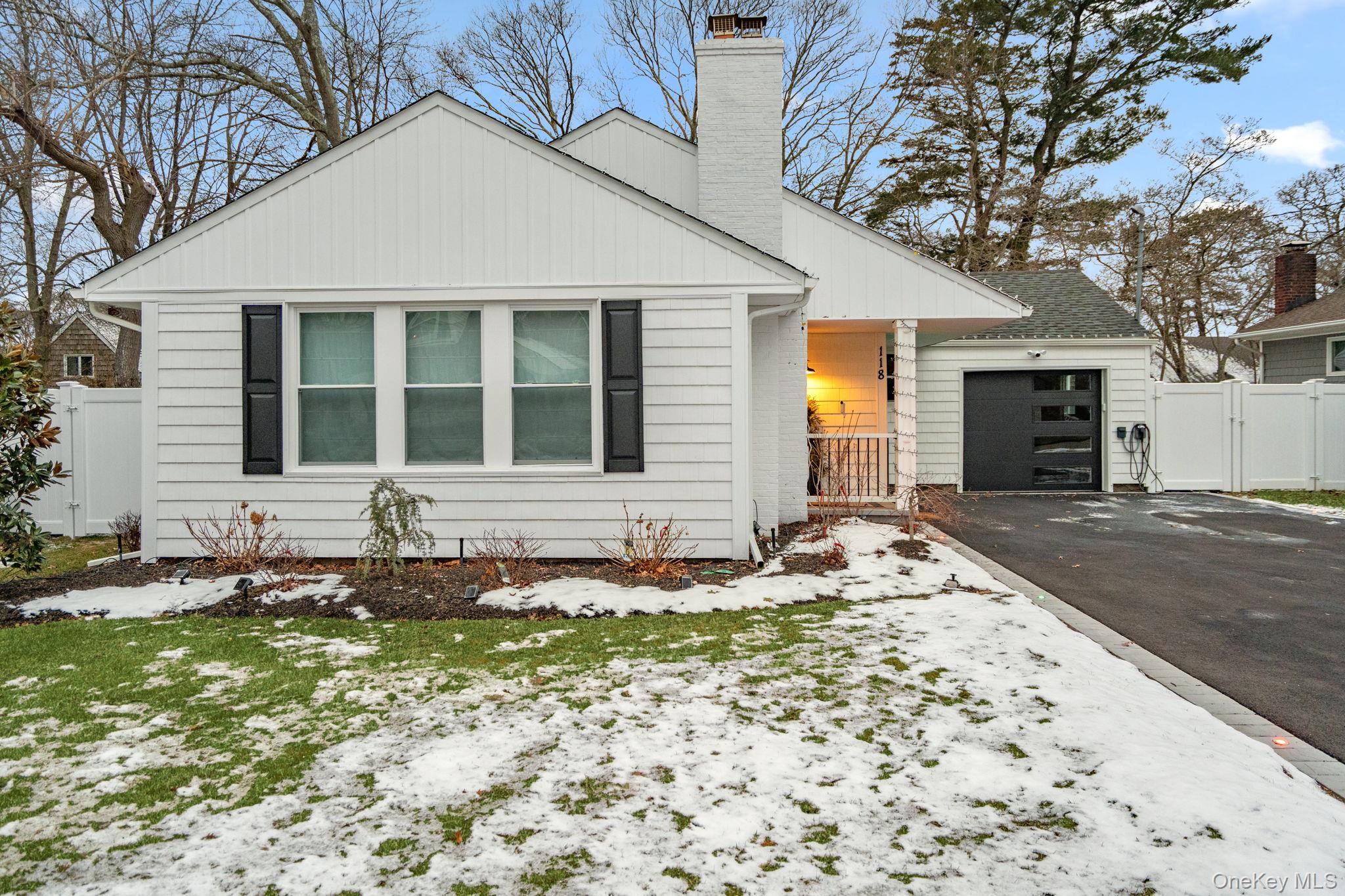 118 Ketcham Avenue, Patchogue, NY 11772