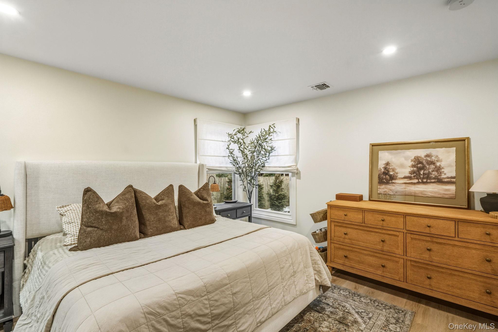 118 Ketcham Avenue, Patchogue, NY 11772