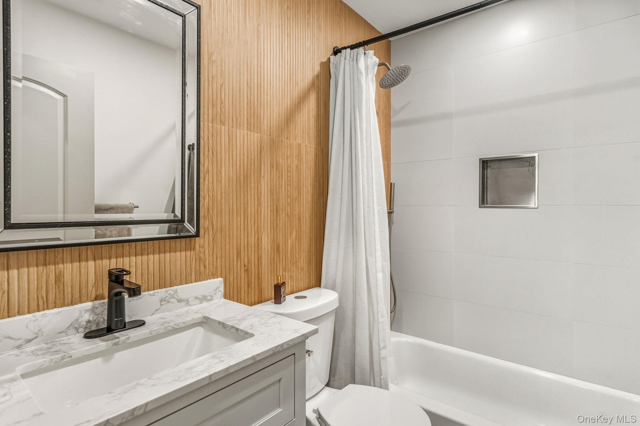 118 Ketcham Avenue, Patchogue, NY 11772