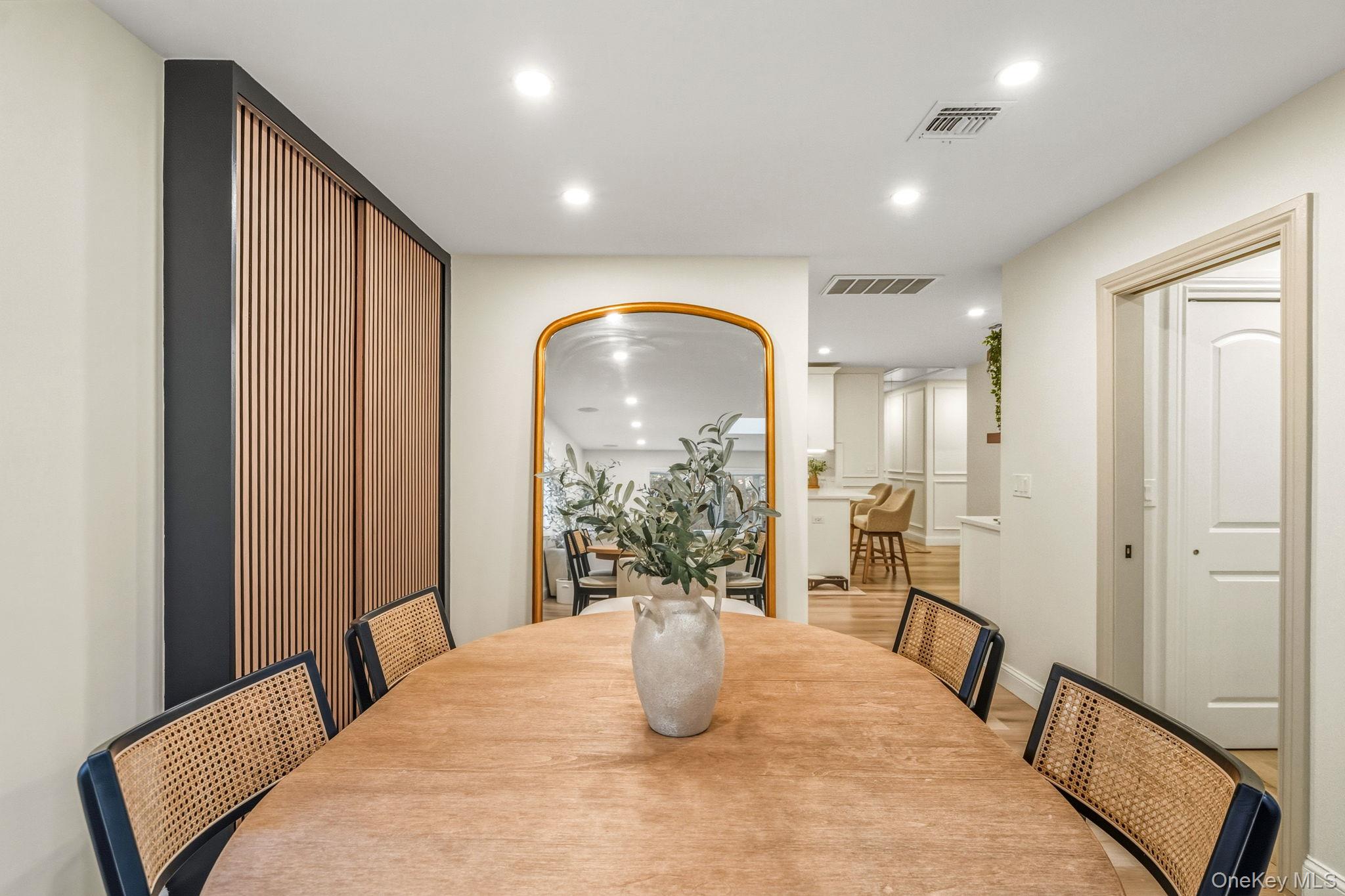 118 Ketcham Avenue, Patchogue, NY 11772