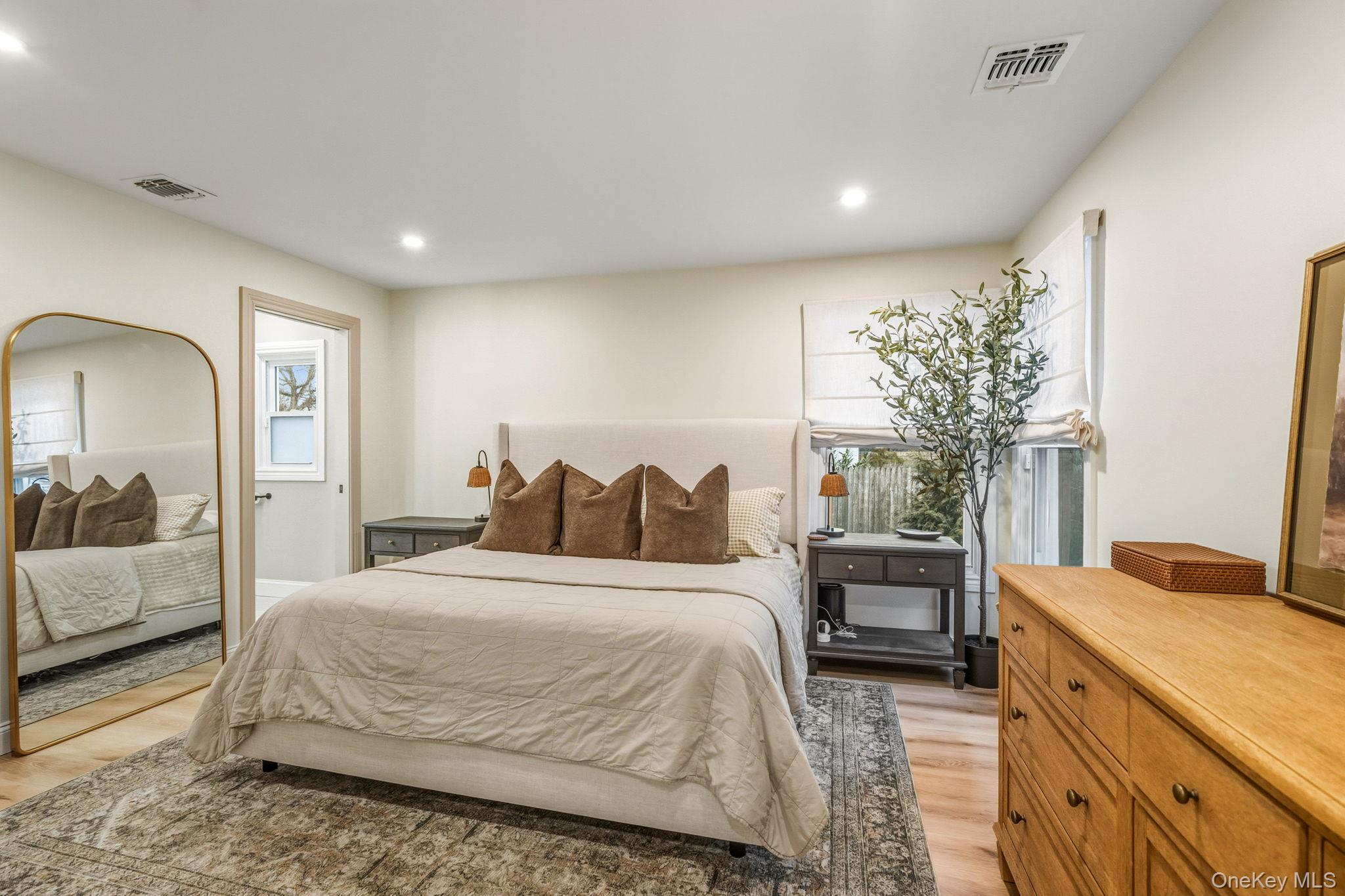 118 Ketcham Avenue, Patchogue, NY 11772