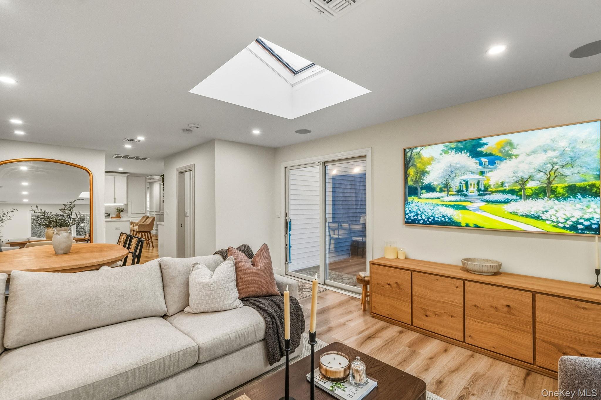 118 Ketcham Avenue, Patchogue, NY 11772