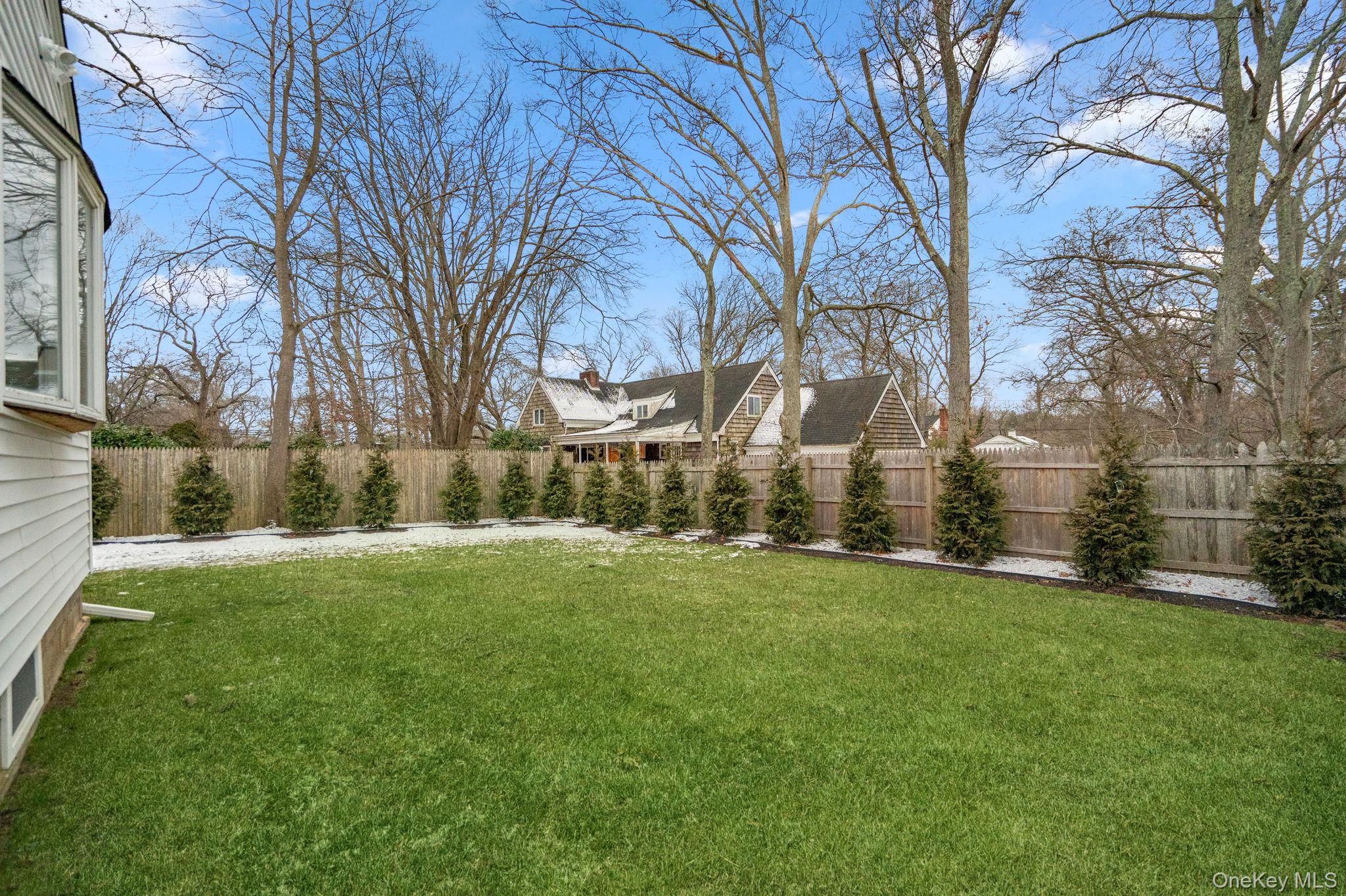 118 Ketcham Avenue, Patchogue, NY 11772