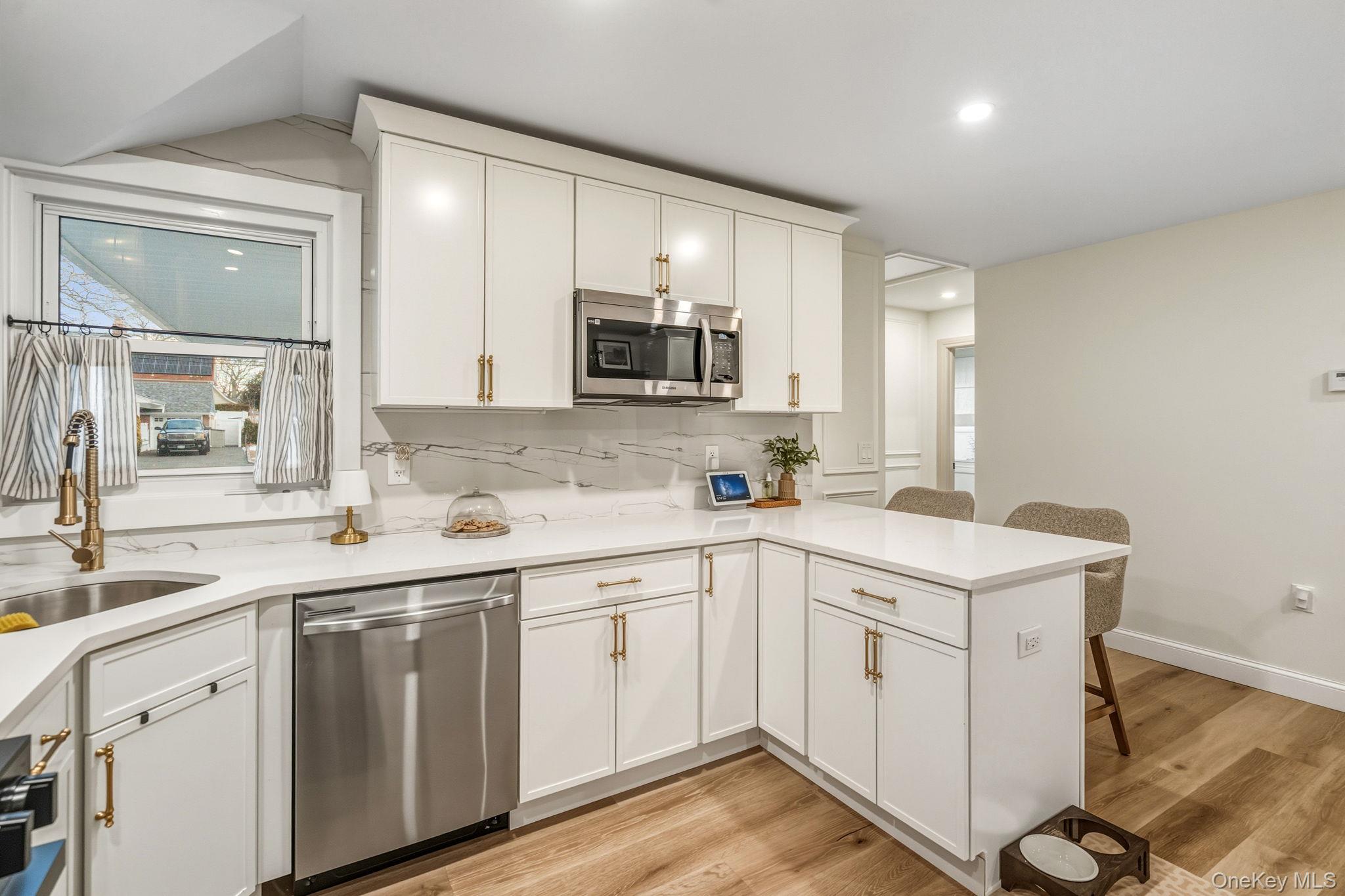 118 Ketcham Avenue, Patchogue, NY 11772