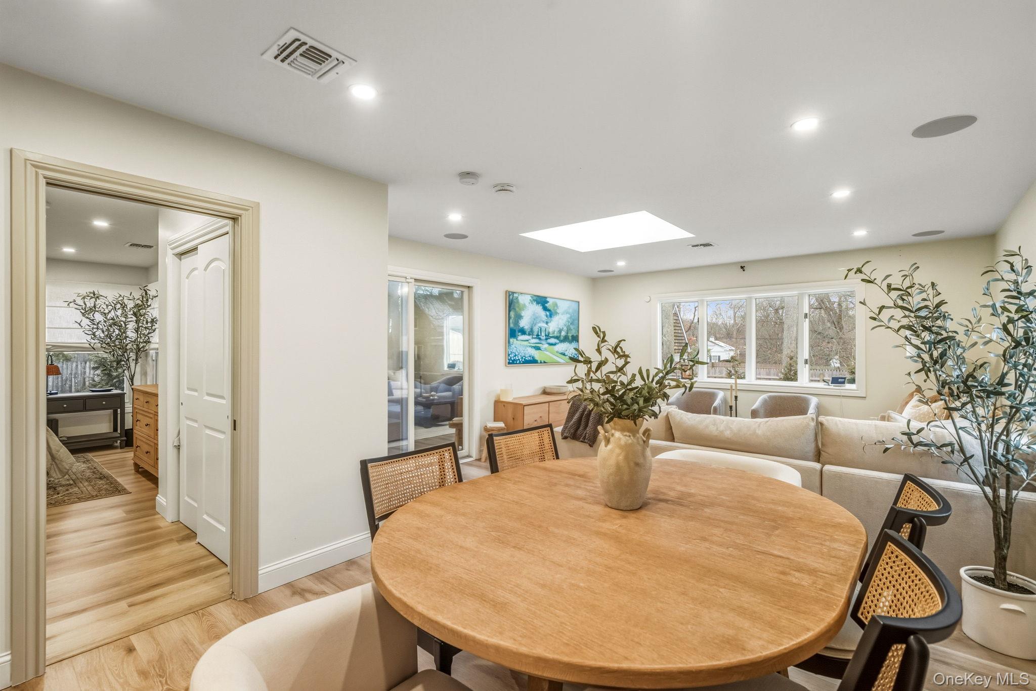 118 Ketcham Avenue, Patchogue, NY 11772