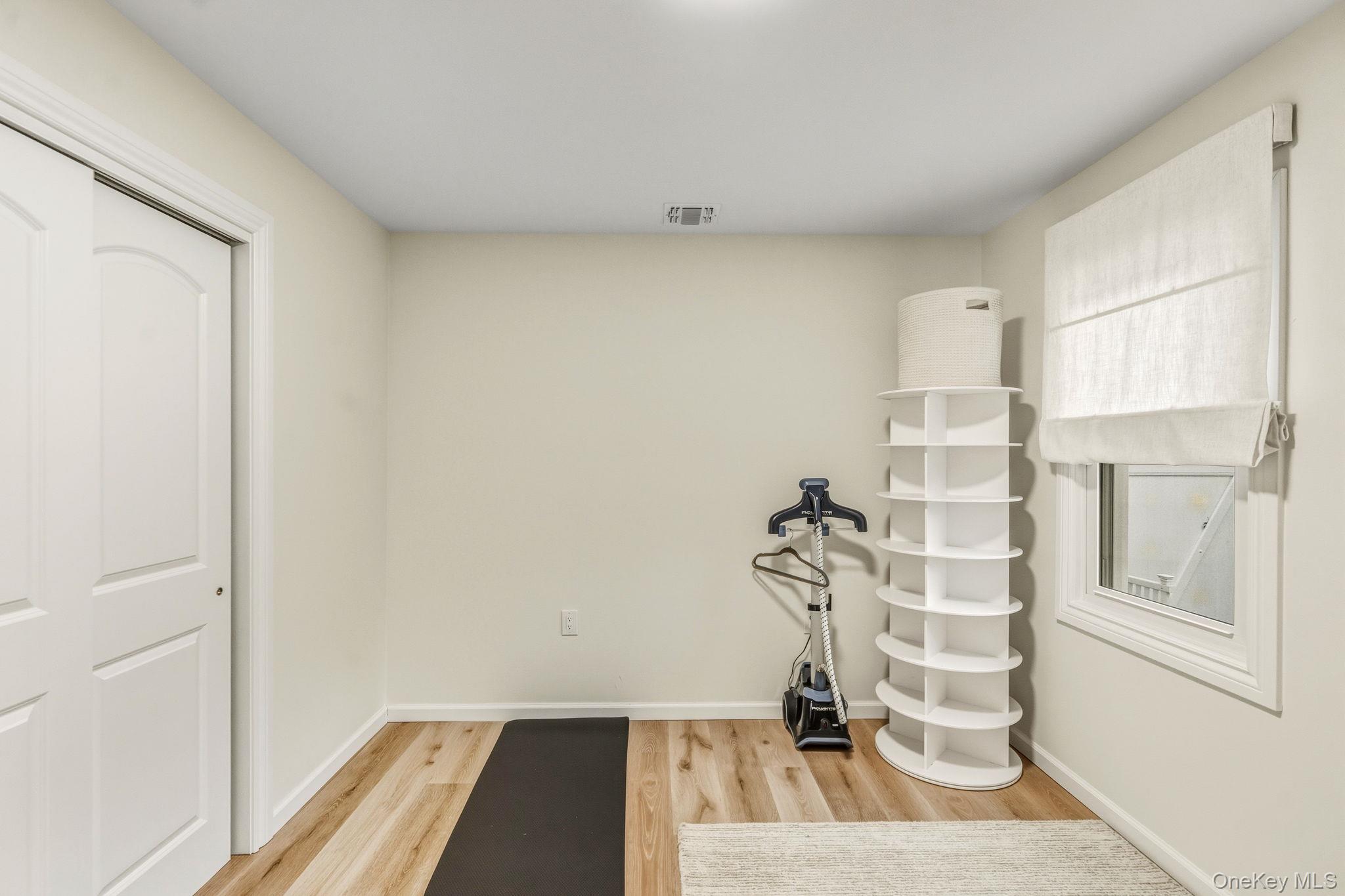 118 Ketcham Avenue, Patchogue, NY 11772