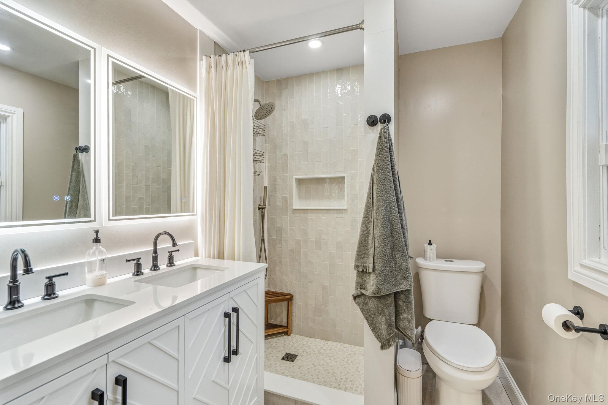 118 Ketcham Avenue, Patchogue, NY 11772