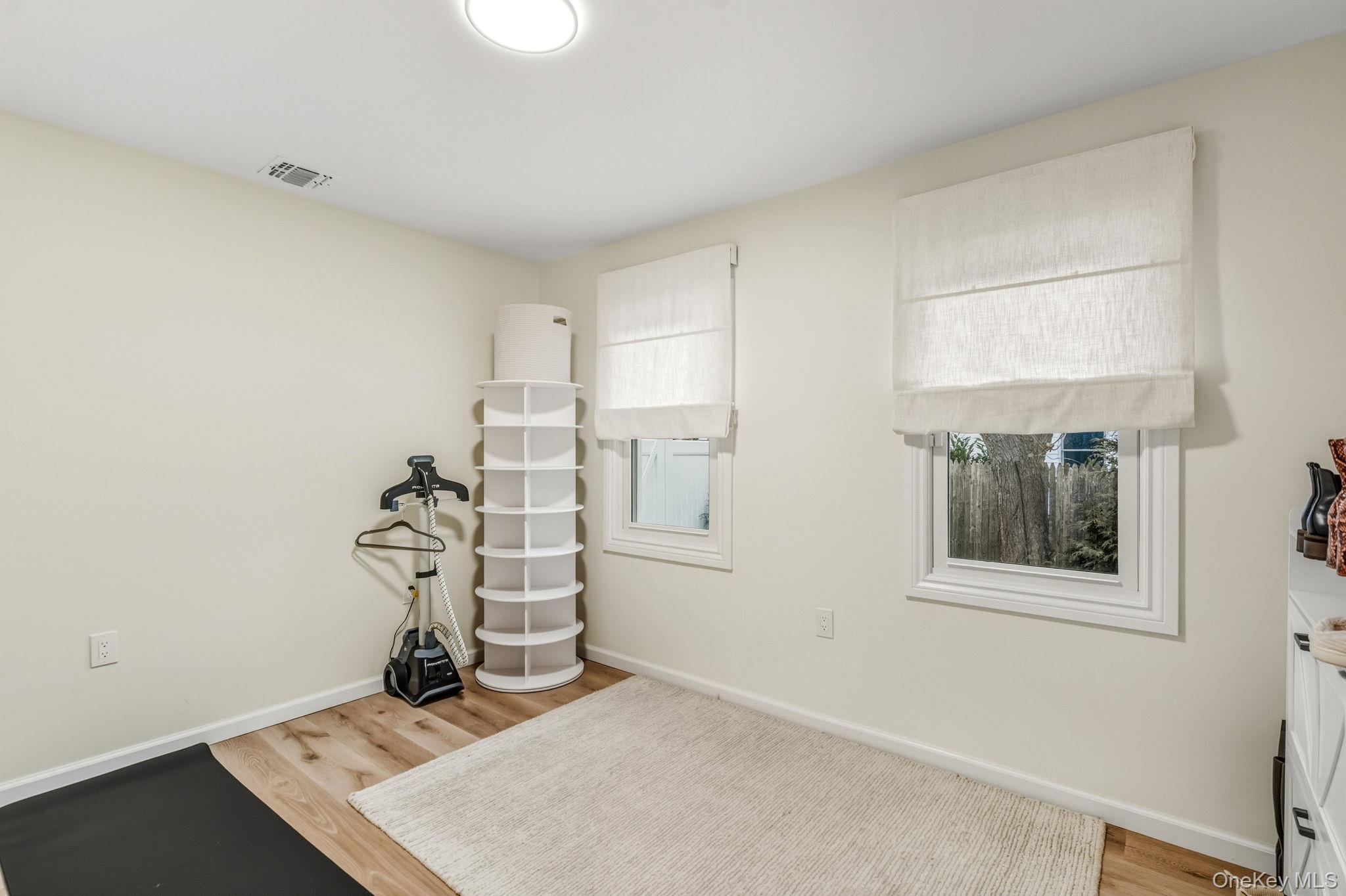 118 Ketcham Avenue, Patchogue, NY 11772