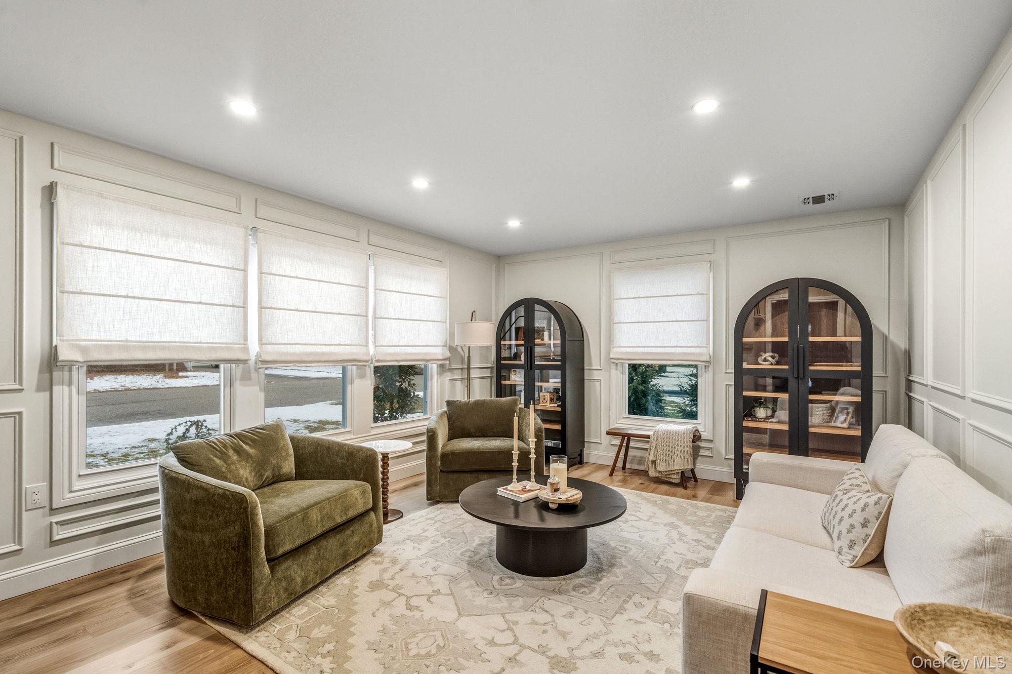 118 Ketcham Avenue, Patchogue, NY 11772