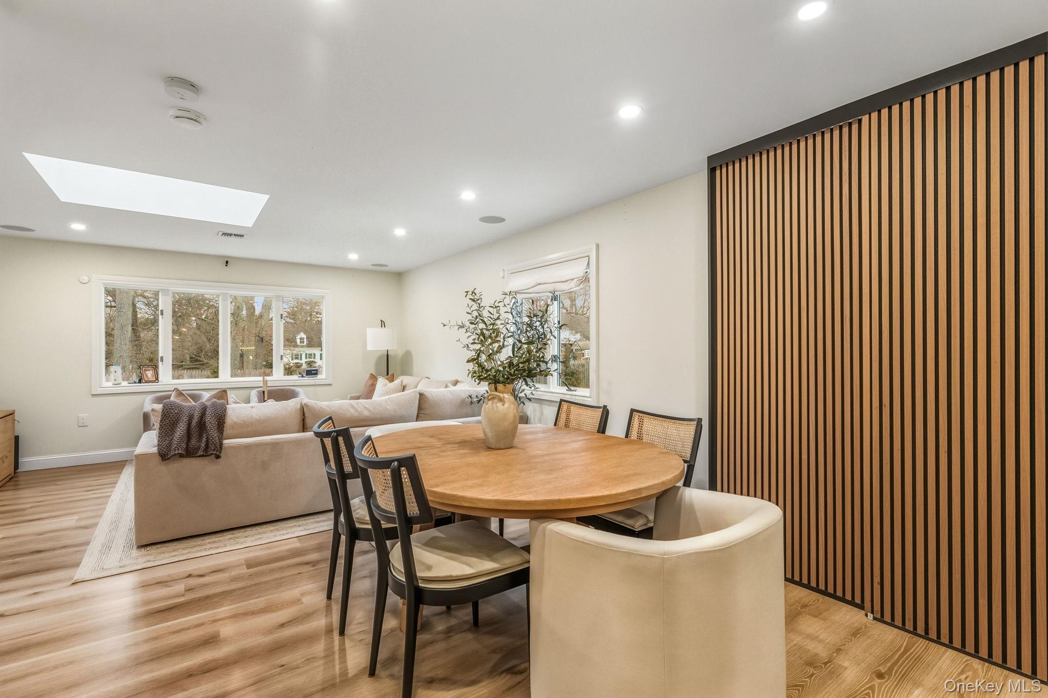 118 Ketcham Avenue, Patchogue, NY 11772