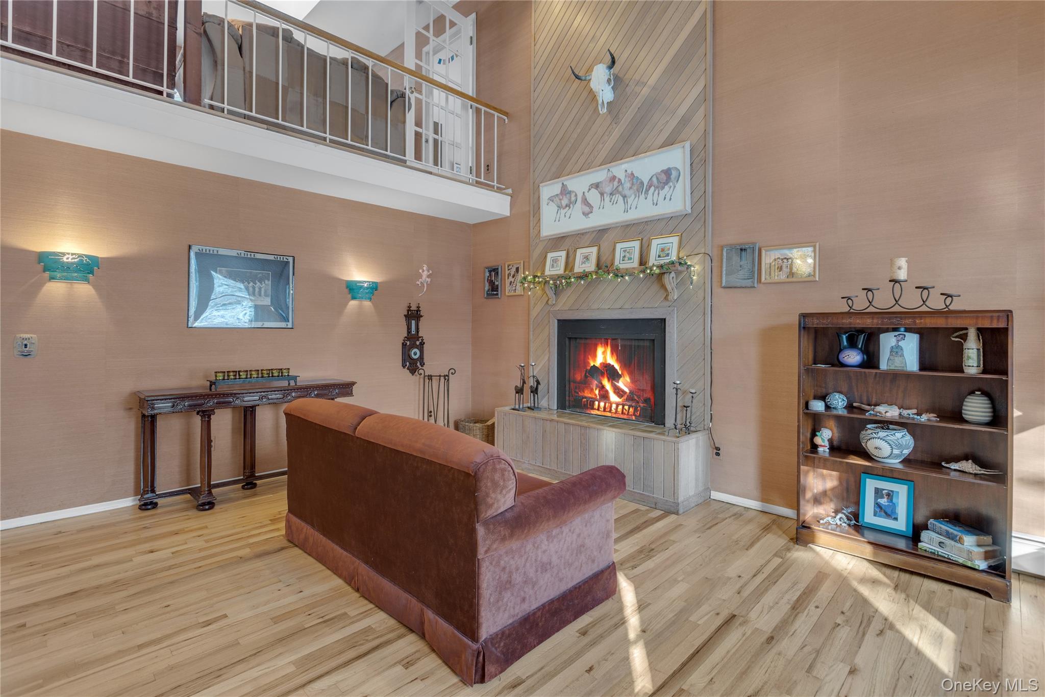 51 Sunken Meadow Road, Northport, NY 11768