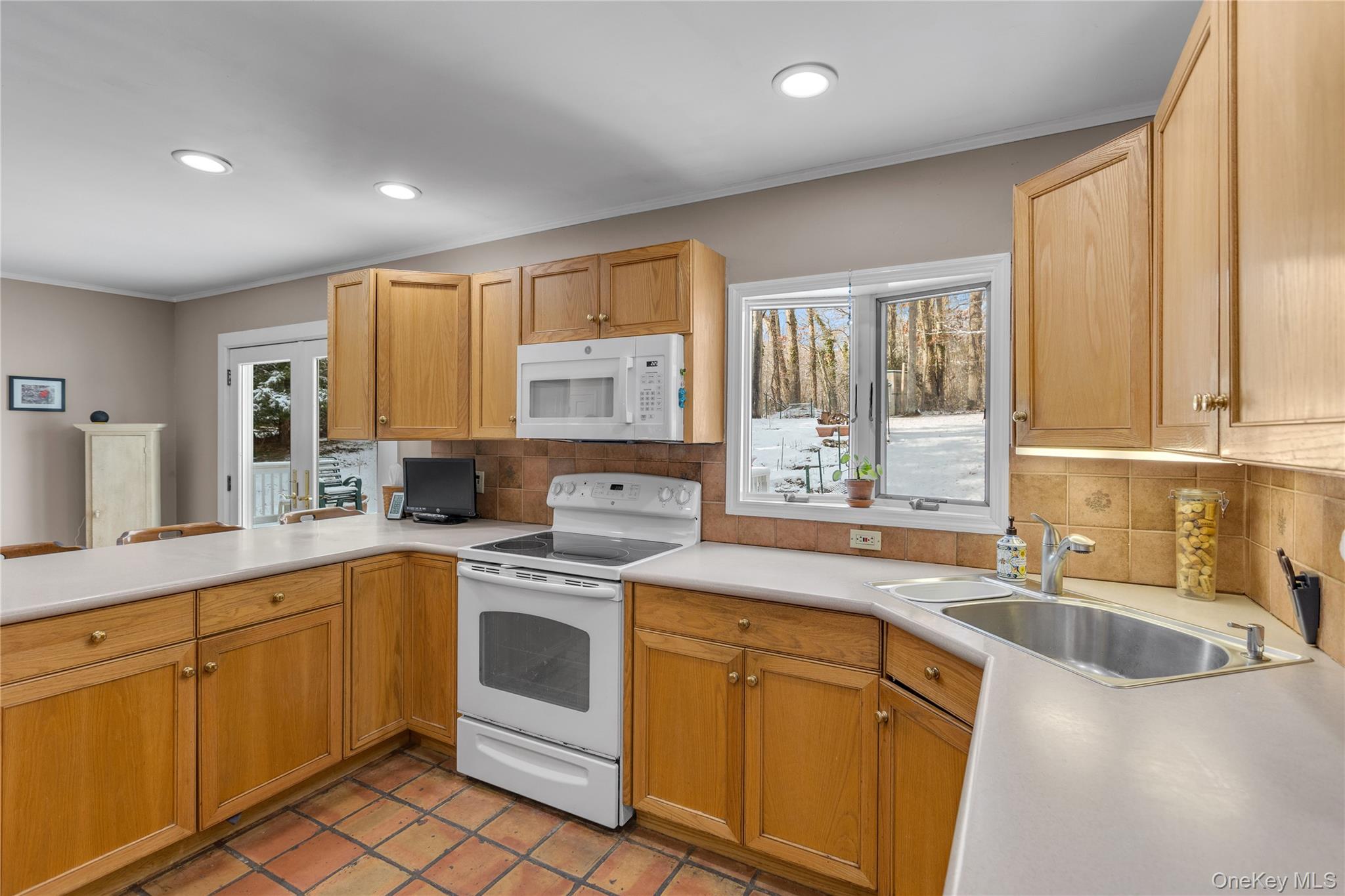 51 Sunken Meadow Road, Northport, NY 11768