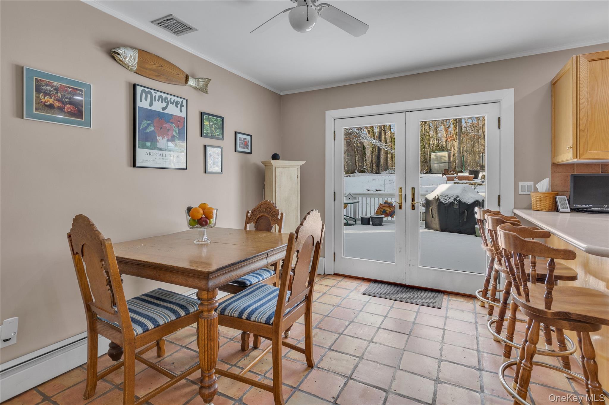 51 Sunken Meadow Road, Northport, NY 11768