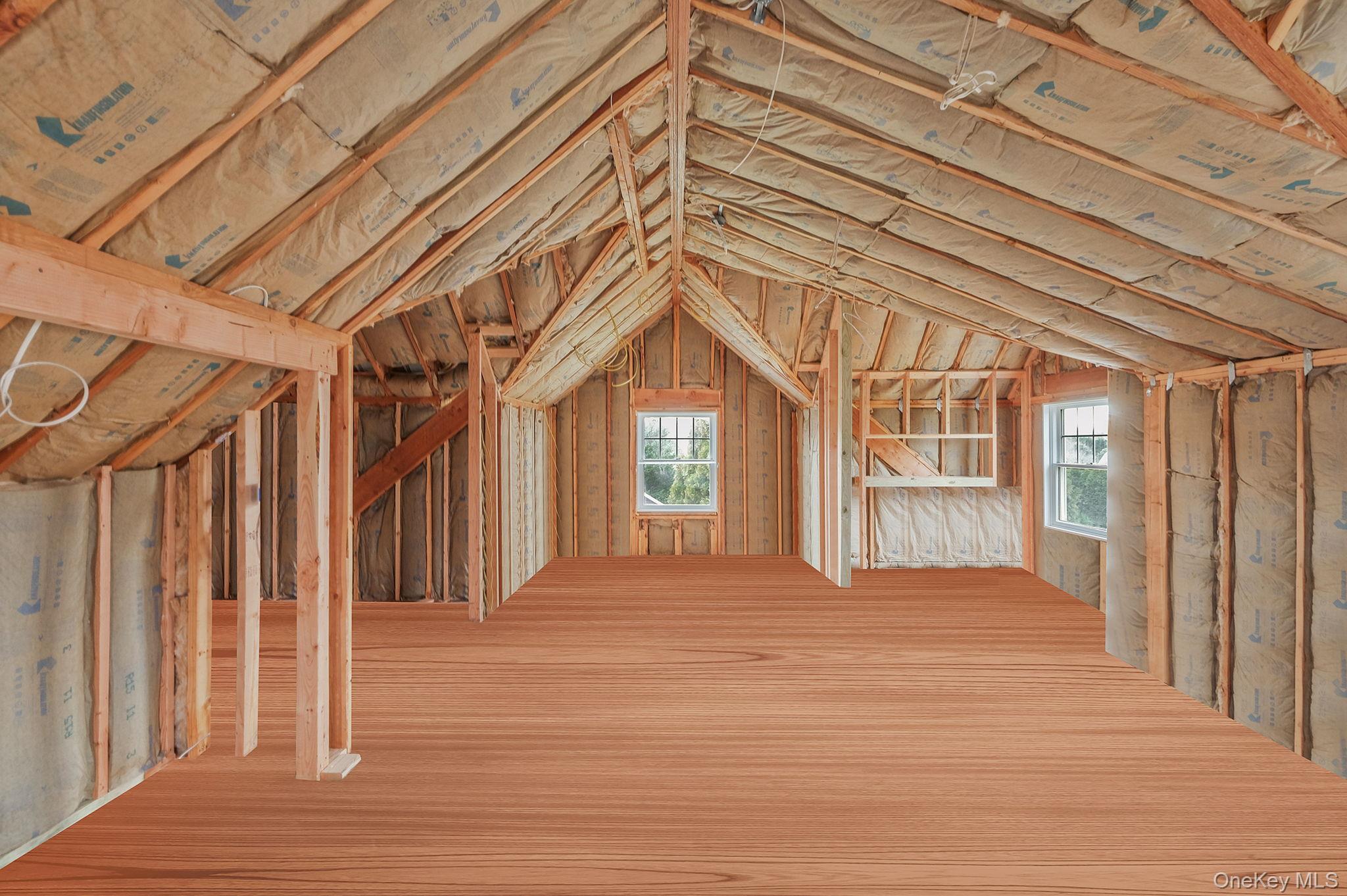 30 Hampton Drive, Center Moriches, NY 11934