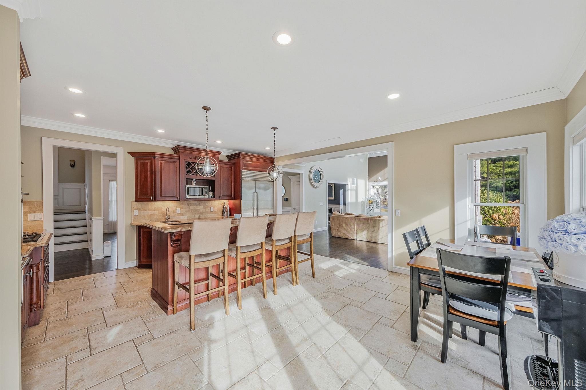 30 Hampton Drive, Center Moriches, NY 11934