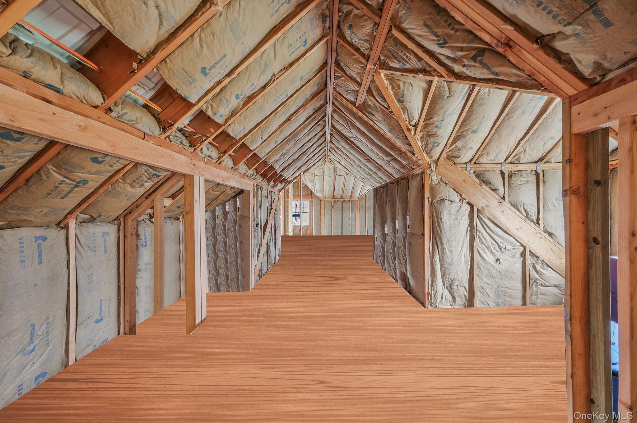 30 Hampton Drive, Center Moriches, NY 11934