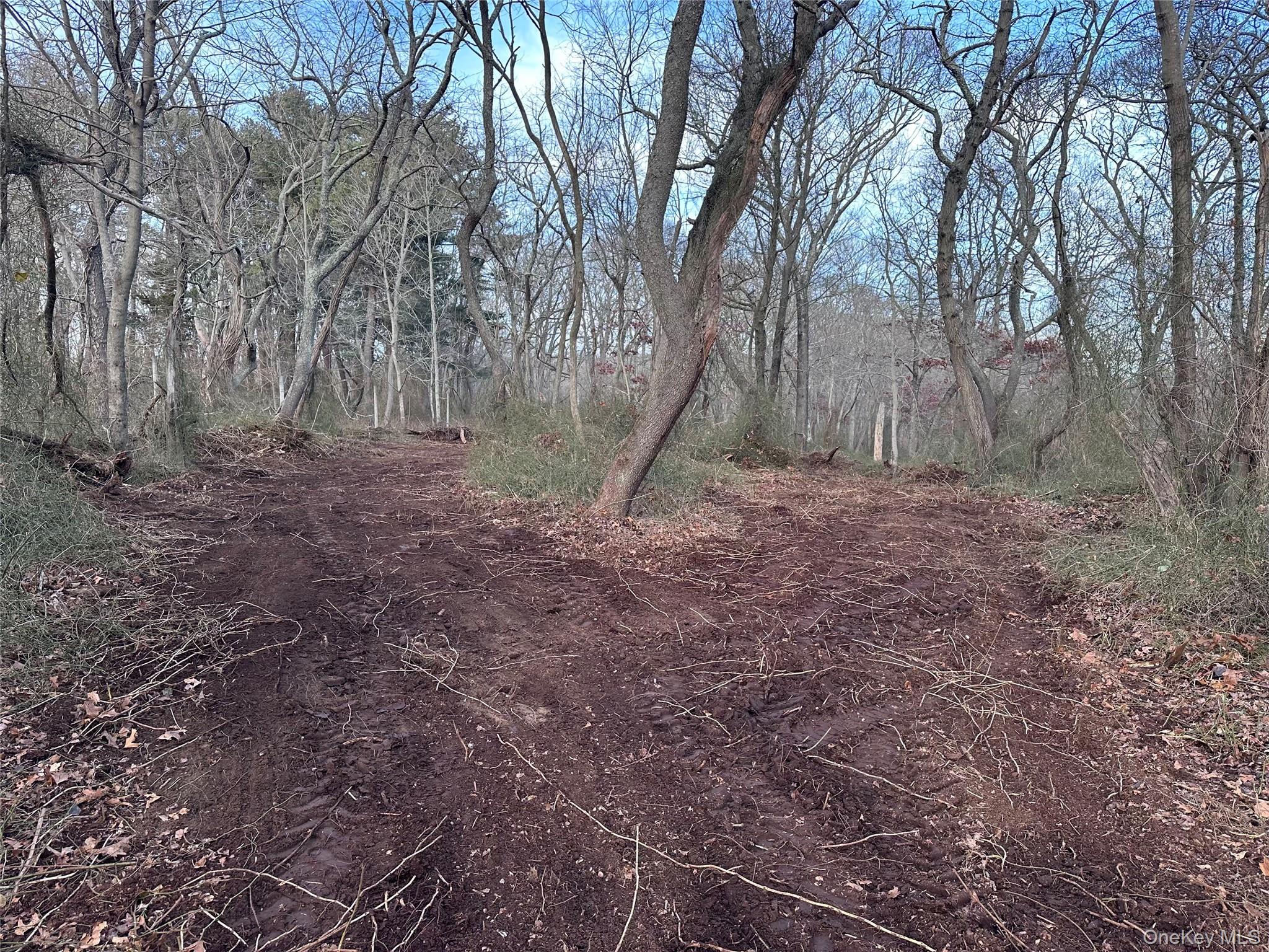 132 Tuthills Lane, Jamesport, NY 11901