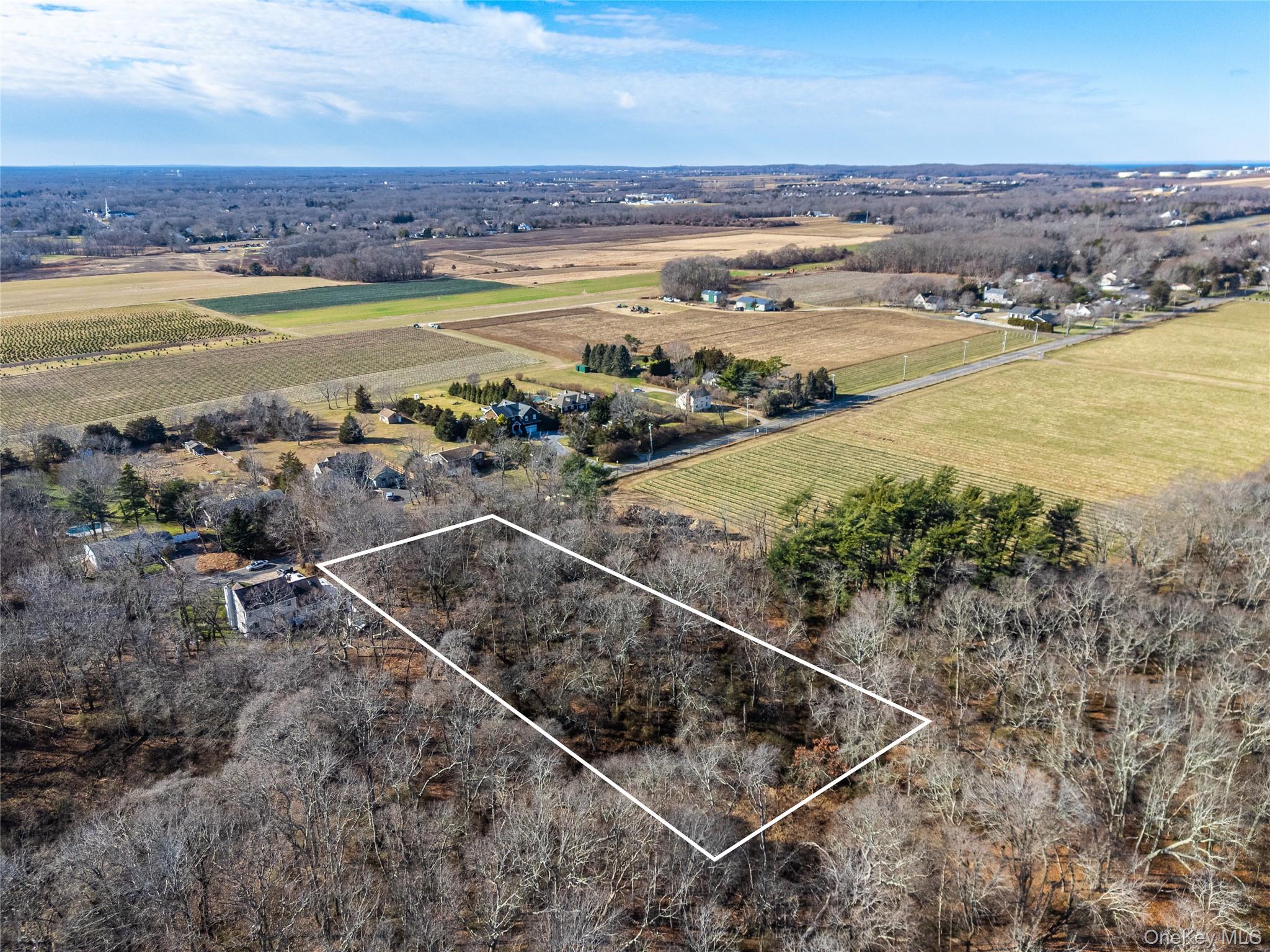 132 Tuthills Lane, Jamesport, NY 11901