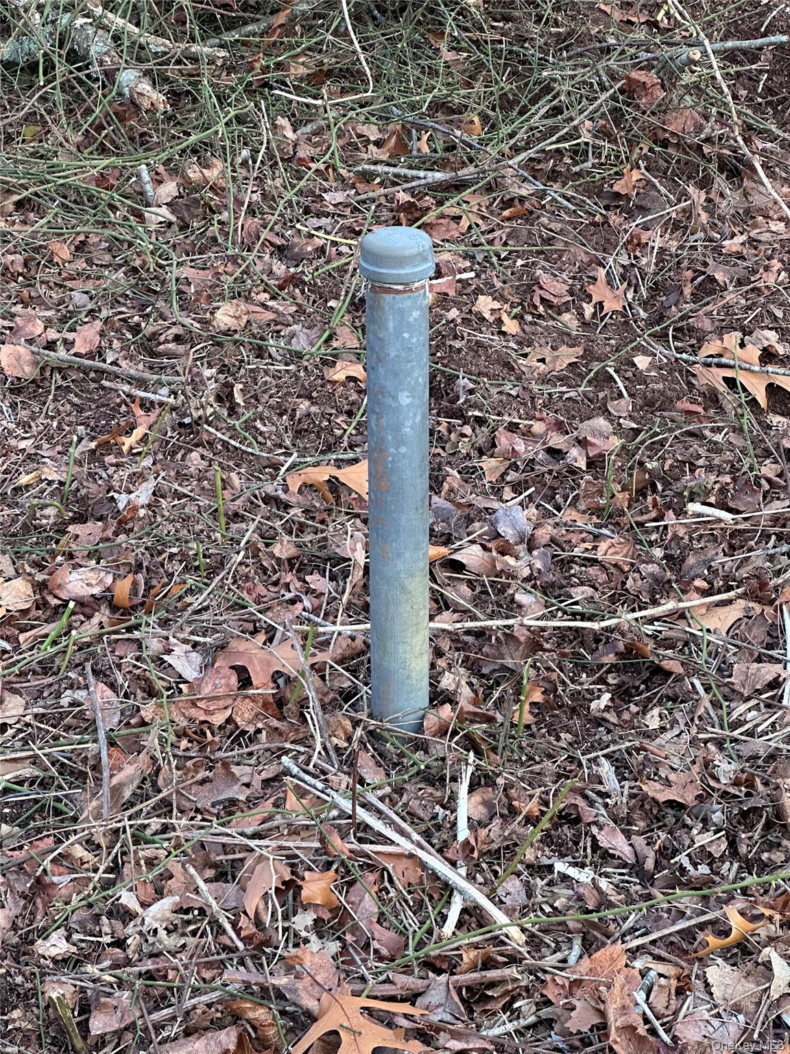 132 Tuthills Lane, Jamesport, NY 11901