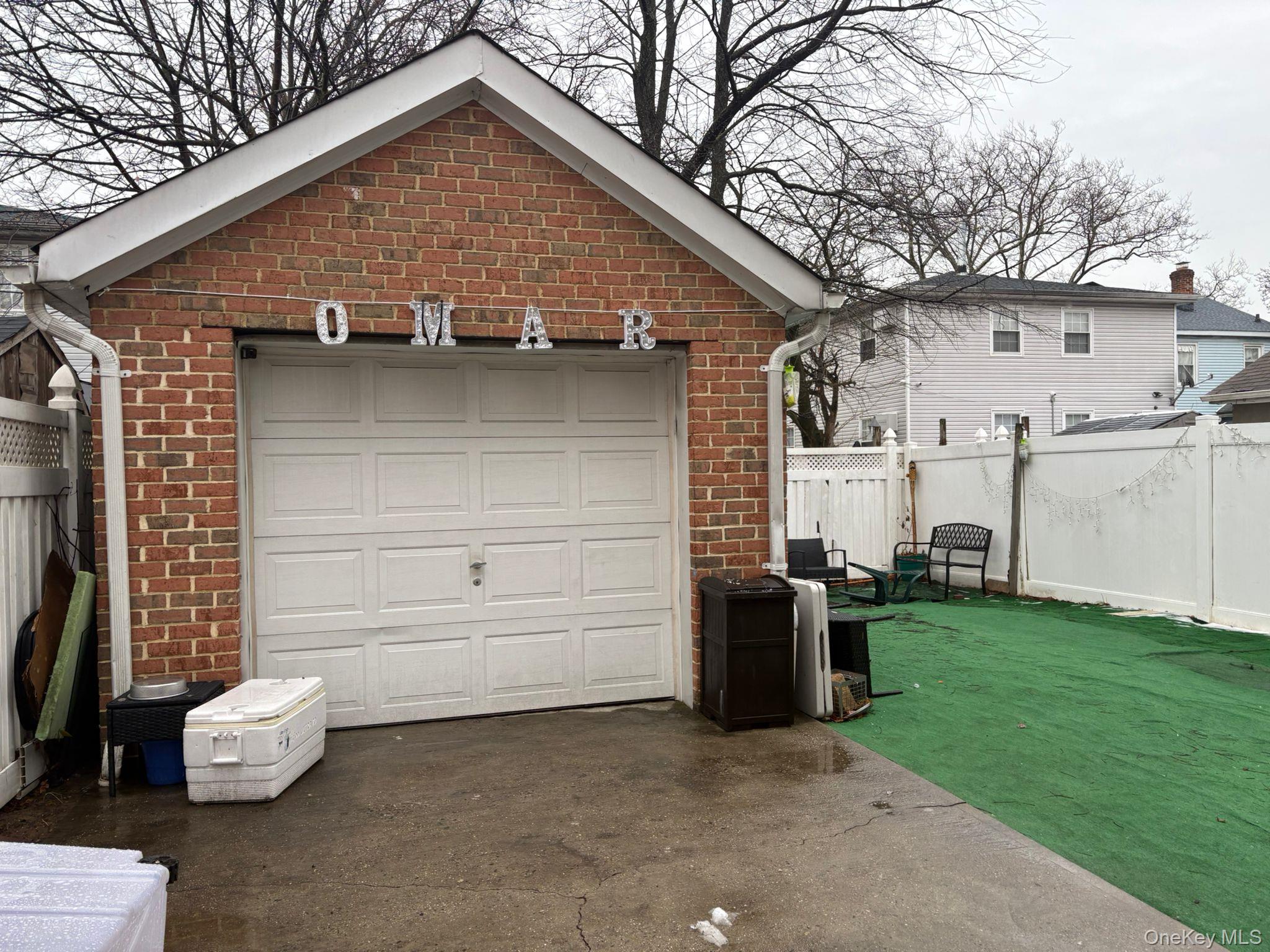 14015 180th Street, Jamaica, NY 11434