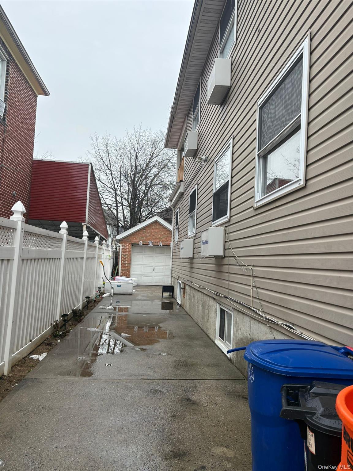 14015 180th Street, Jamaica, NY 11434