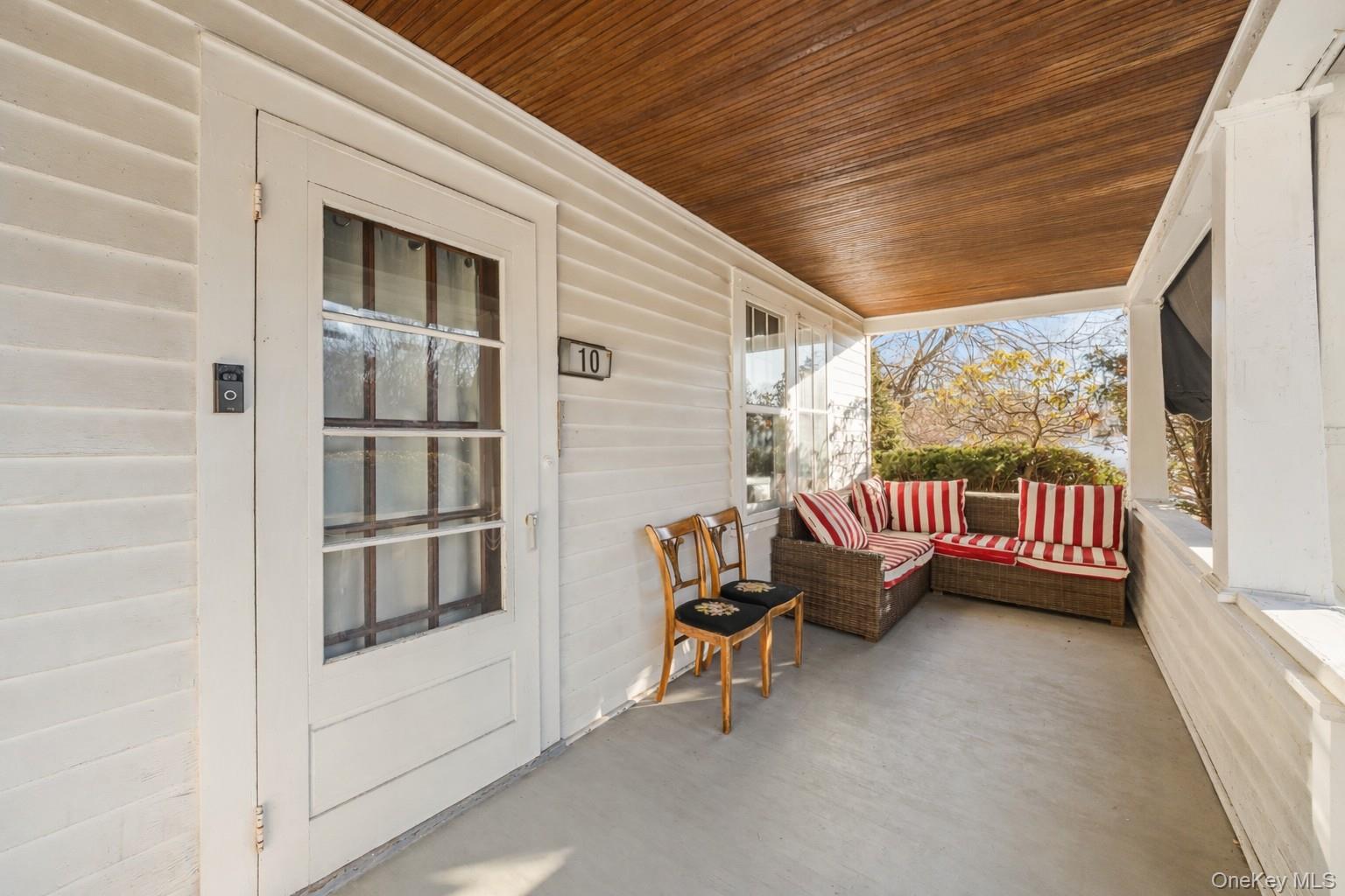 10 Brook Street, Suffern, NY 10901