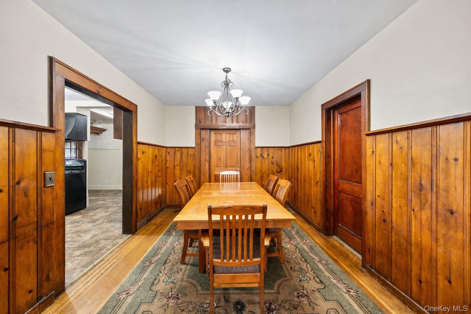 10 Brook Street, Suffern, NY 10901