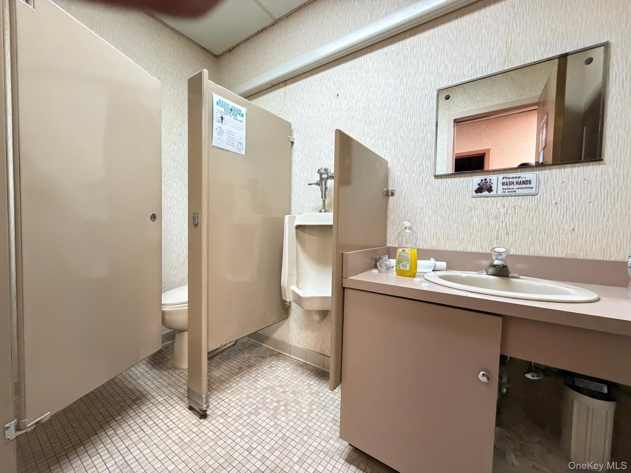 86 Front Street, Hempstead, NY 11550